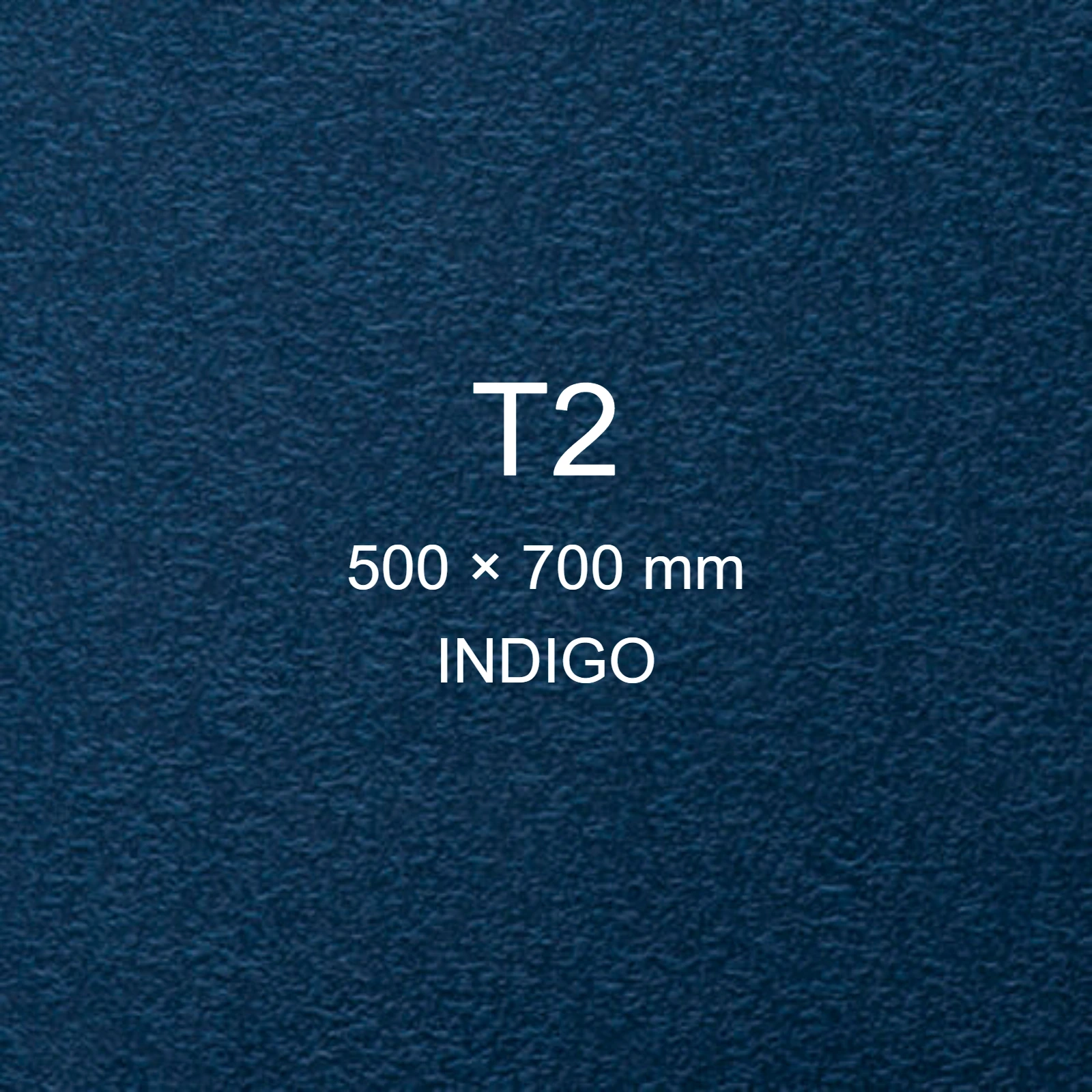 Cartoncino Favini, Tokyo, 120 g/m², T2, INDIGO bra6611t2 - immagine aggiuntiva