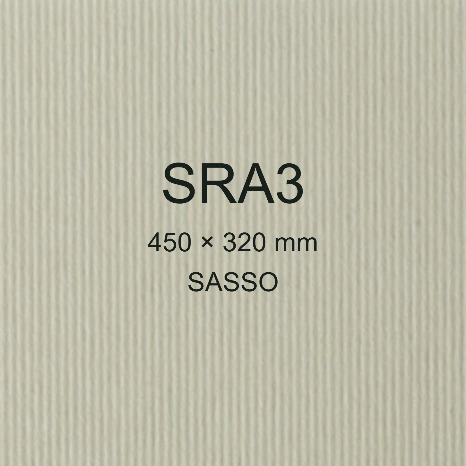 Cartoncino Favini, Twill, 240 g/m², SRA3, SASSO bra6678sra3 - immagine aggiuntiva
