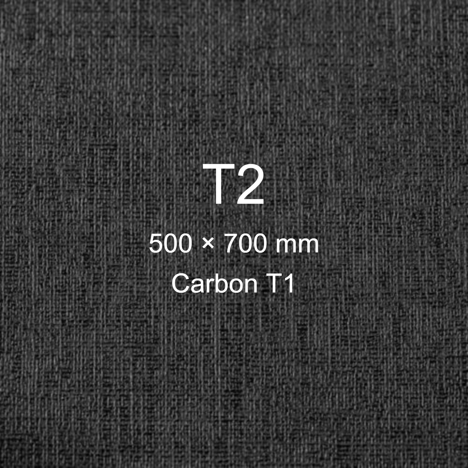 Carta Favini, Classy Covers, 115 g/m², T2, CARBON T1 bra6647t2 - immagine aggiuntiva