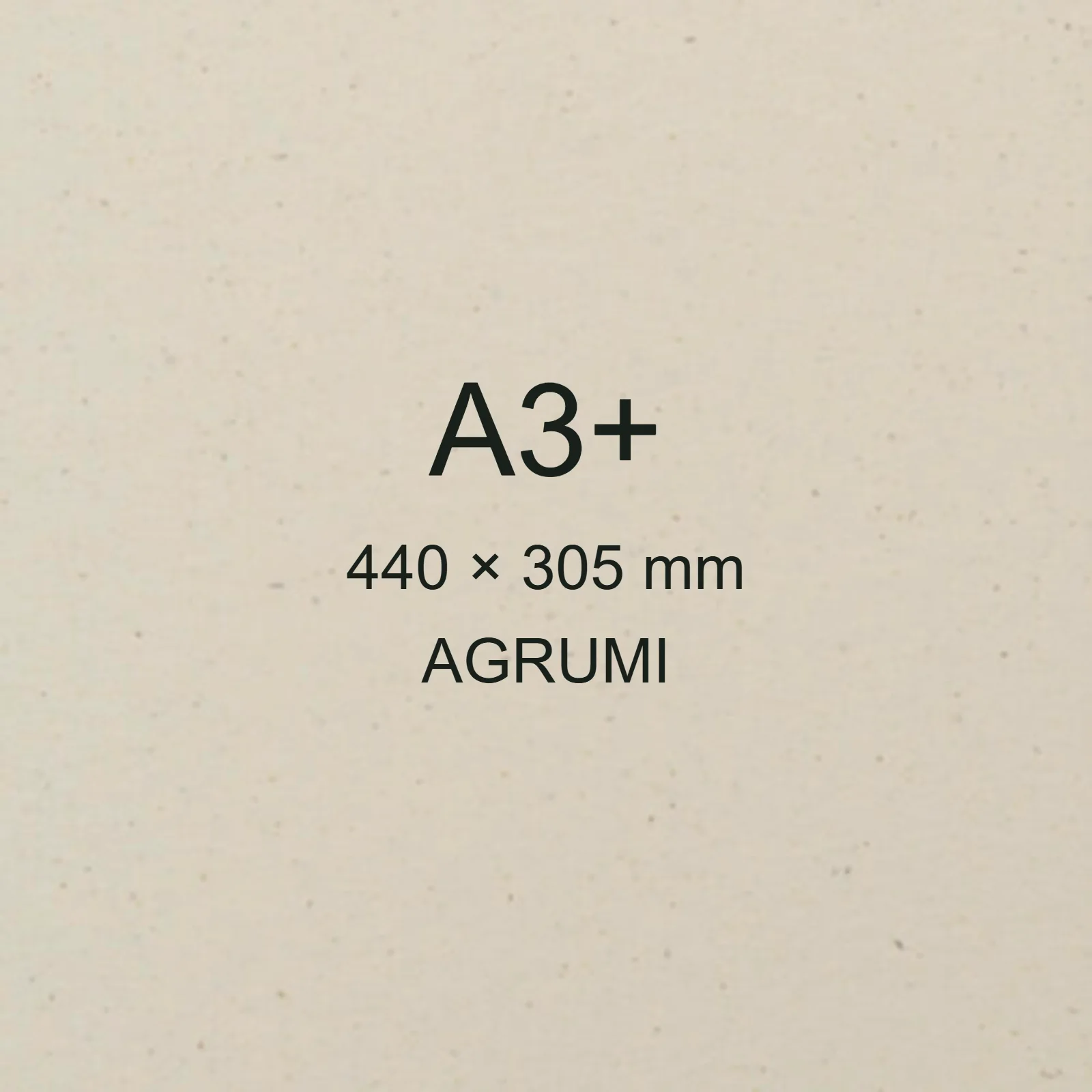 Cartoncino Favini, Crush, 200 g/m², A3+, AGRUMI bra6691a3+ - immagine aggiuntiva