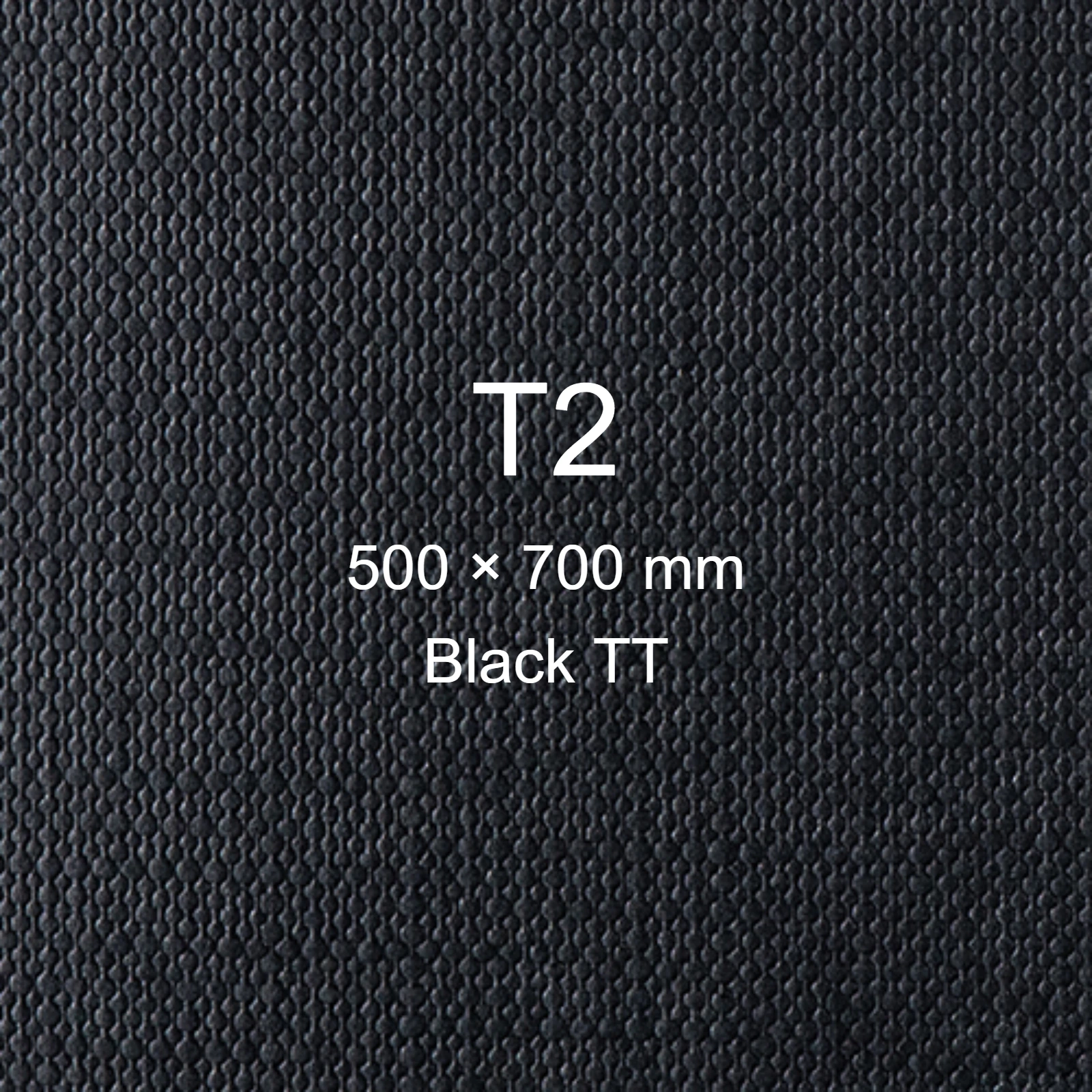 Cartoncino Favini, Classy Covers, 120 g/m², T2, BLACK TT bra6632t2 - immagine aggiuntiva