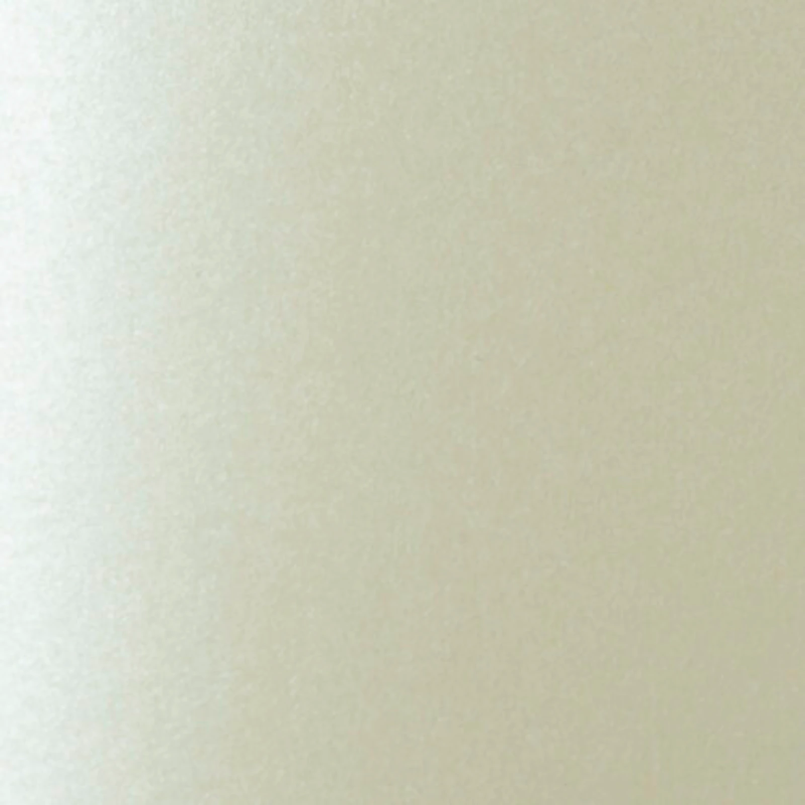 Cartoncino Favini, Majestic Classic, 290 g/m², A3+, CANDLELIGHT CREAM bra750a3+ - immagine aggiuntiva