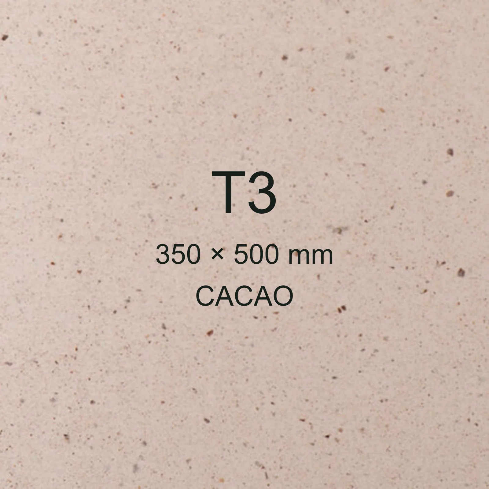 Cartoncino Favini, Crush, 250 g/m², T3, CACAO bra6699t3 - immagine aggiuntiva