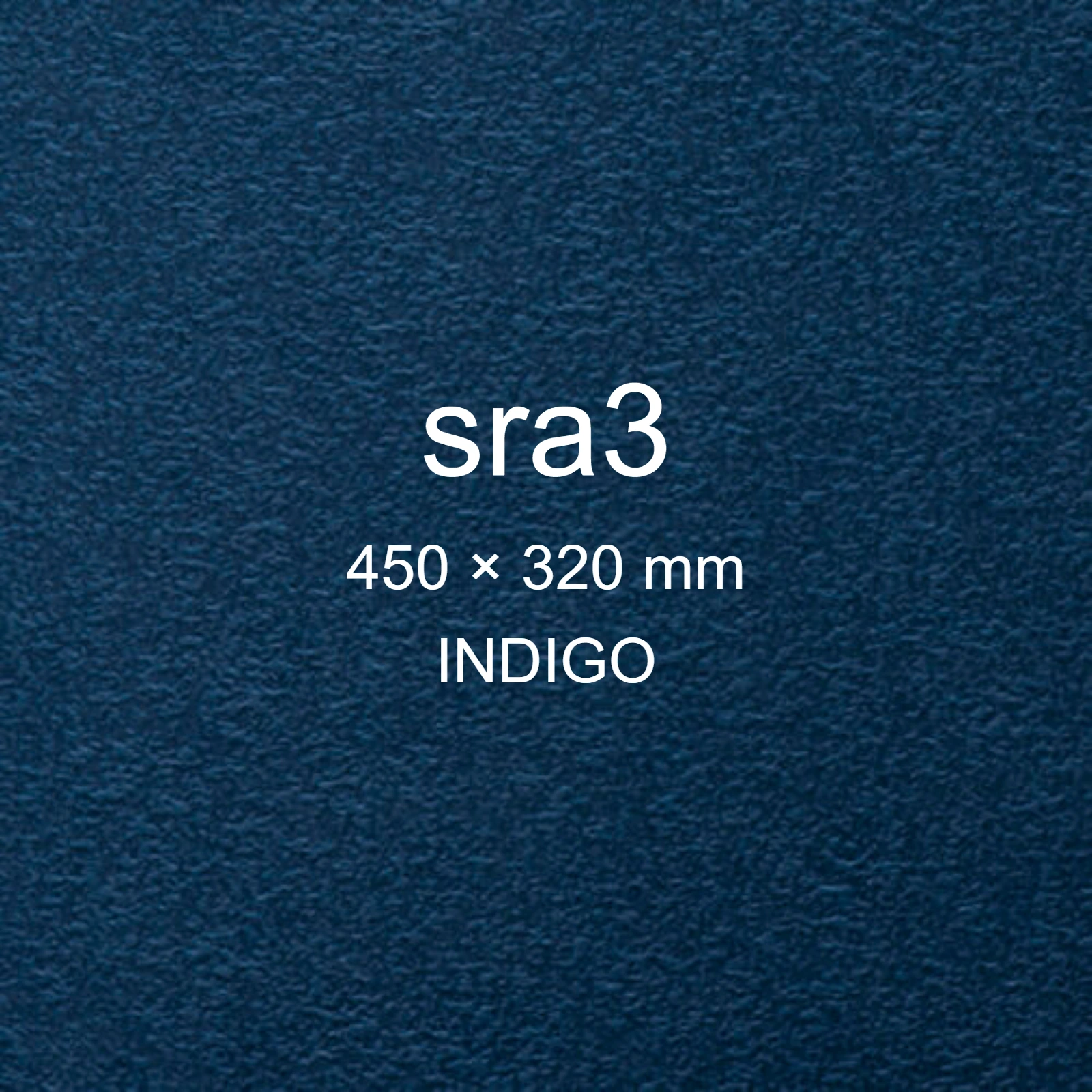 Cartoncino Favini, Tokyo, 120 g/m², sra3, INDIGO bra6611sra3 - immagine aggiuntiva