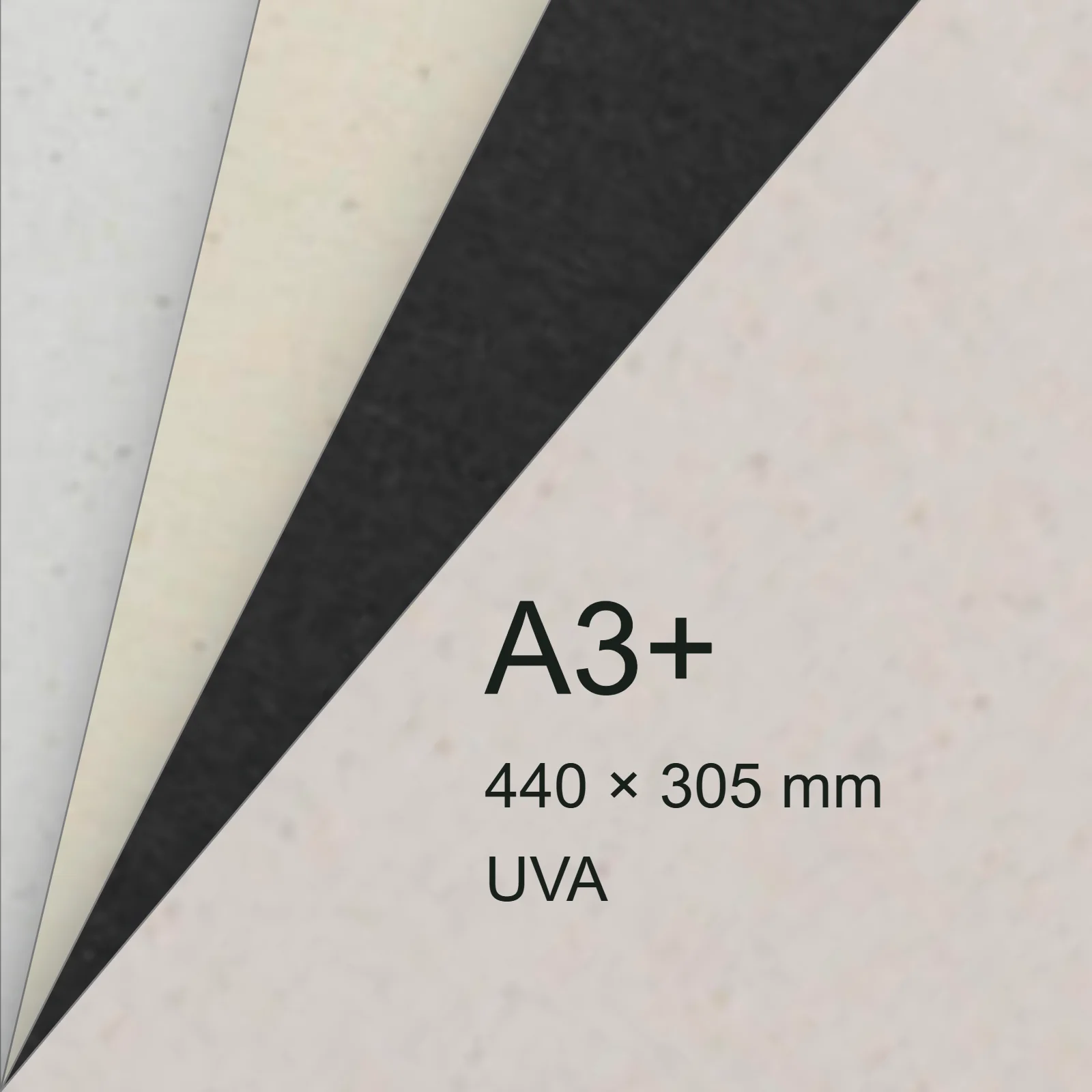 Carta Favini, Crush, 100 g/m², A3+, UVA bra6694a3+ - immagine aggiuntiva