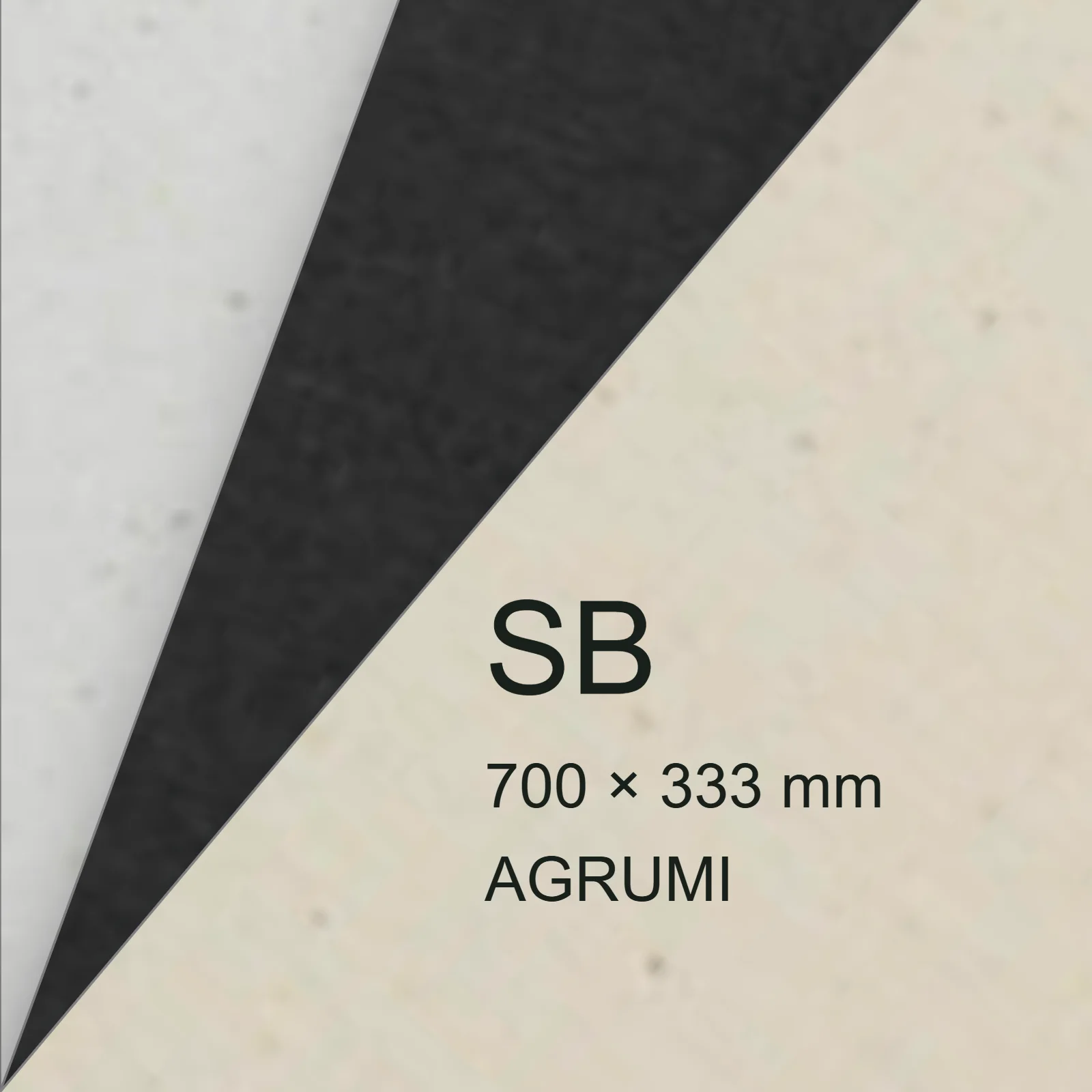 Cartoncino Favini, Crush, 200 g/m², SB, AGRUMI bra6691sb - immagine aggiuntiva