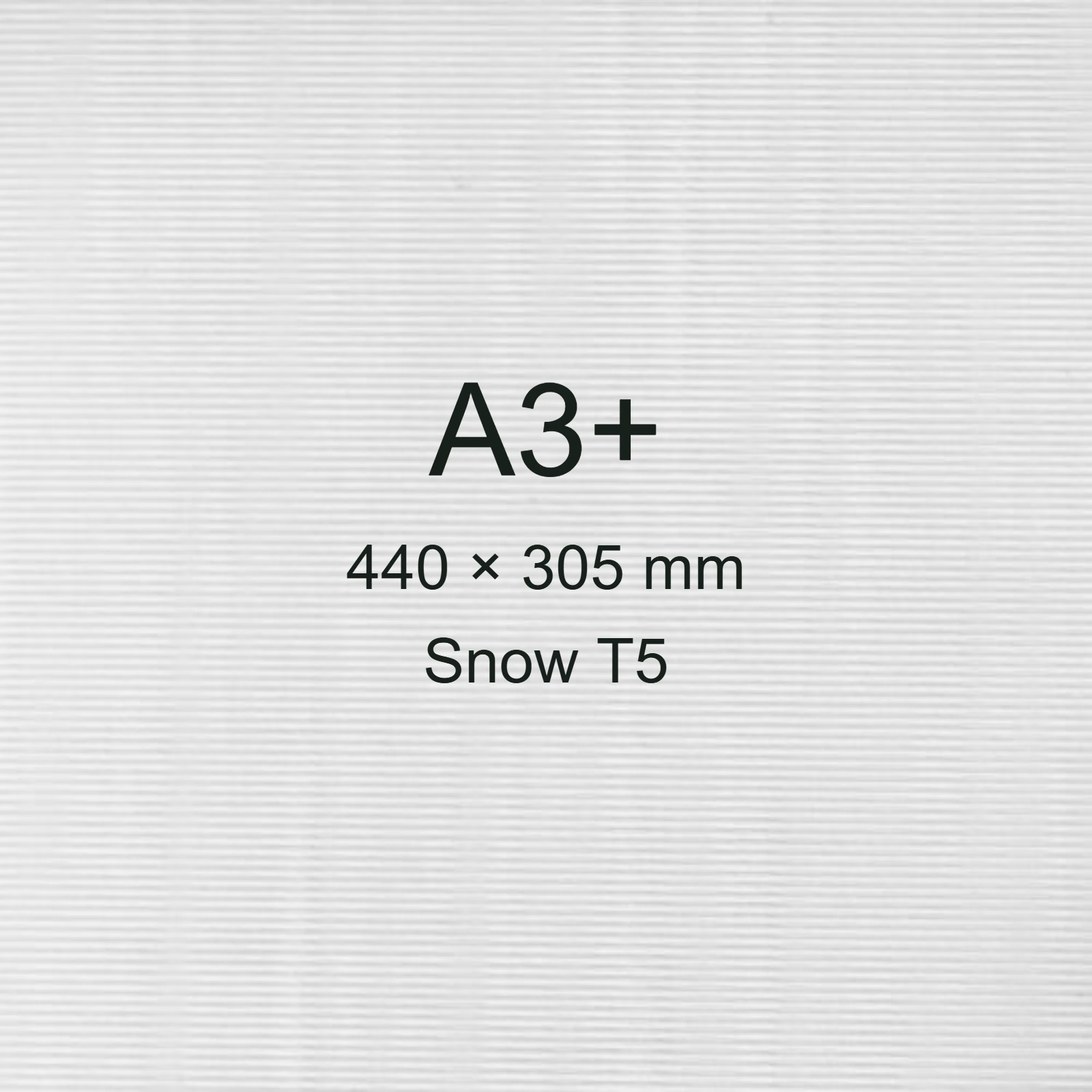 Carta Favini, Classy Covers, 115 g/m², A3+, SNOW T5 bra6641a3+ - immagine aggiuntiva