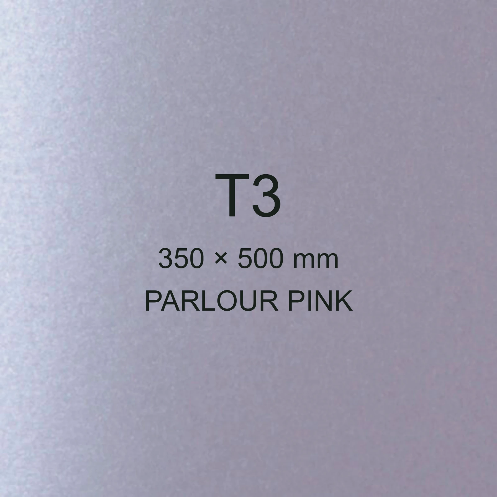 Cartoncino Favini, Majestic Classic, 290 g/m², T3, PARLOUR PINK bra755t3 - immagine aggiuntiva