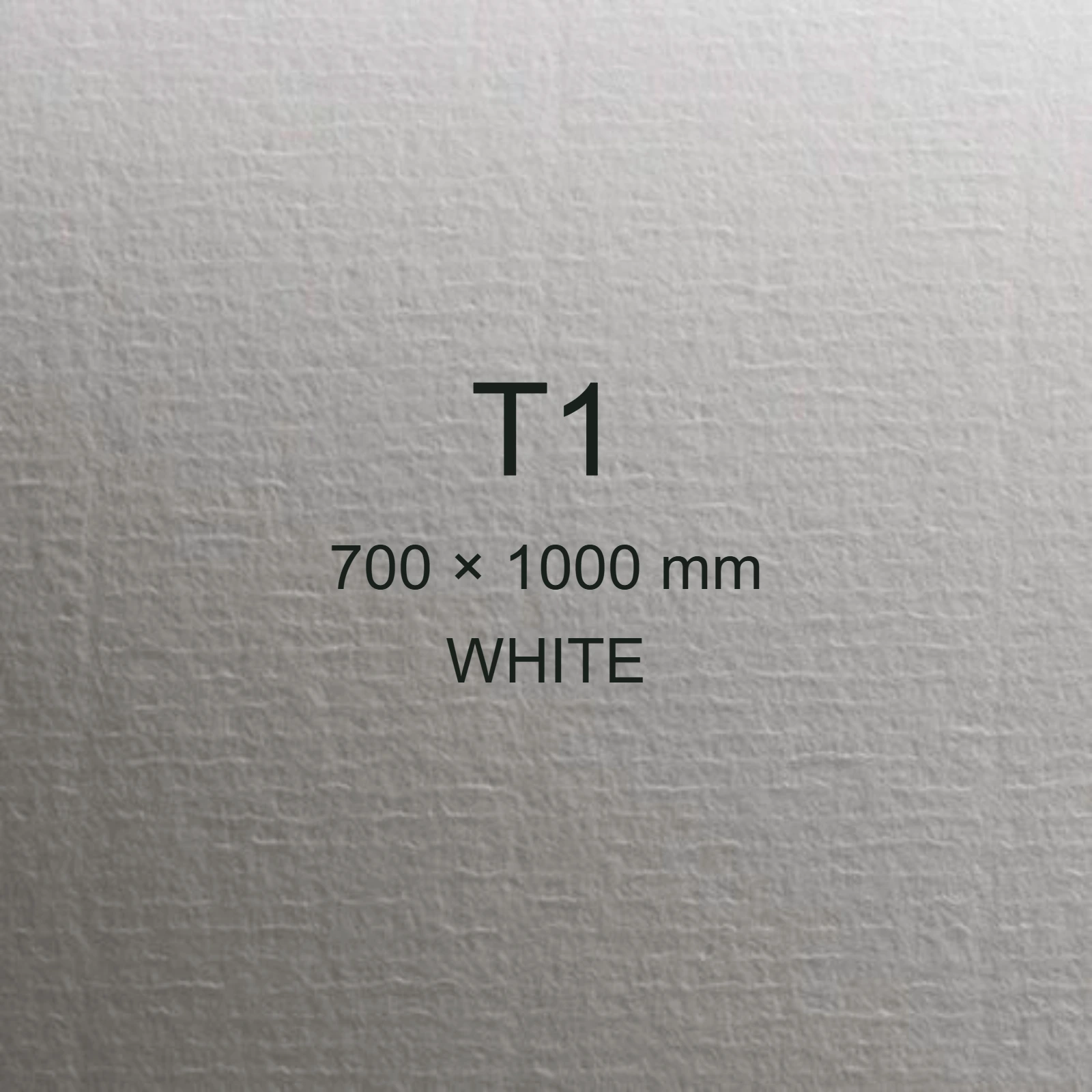 Cartoncino Favini, Contact Laid, 120 g/m², T1, WHITE bra6594t1 - immagine aggiuntiva