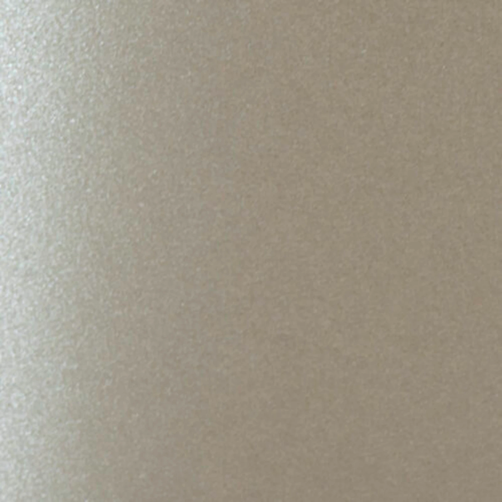 Cartoncino Favini, Majestic Classic, 290 g/m², A3+, SAND bra758a3+ - immagine aggiuntiva
