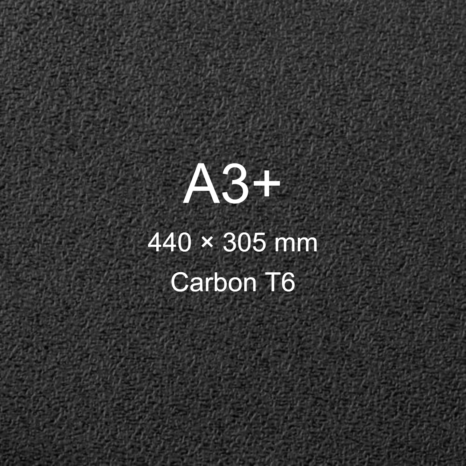 Carta Favini, Classy Covers, 115 g/m², A3+, CARBON T6 bra6650a3+ - immagine aggiuntiva