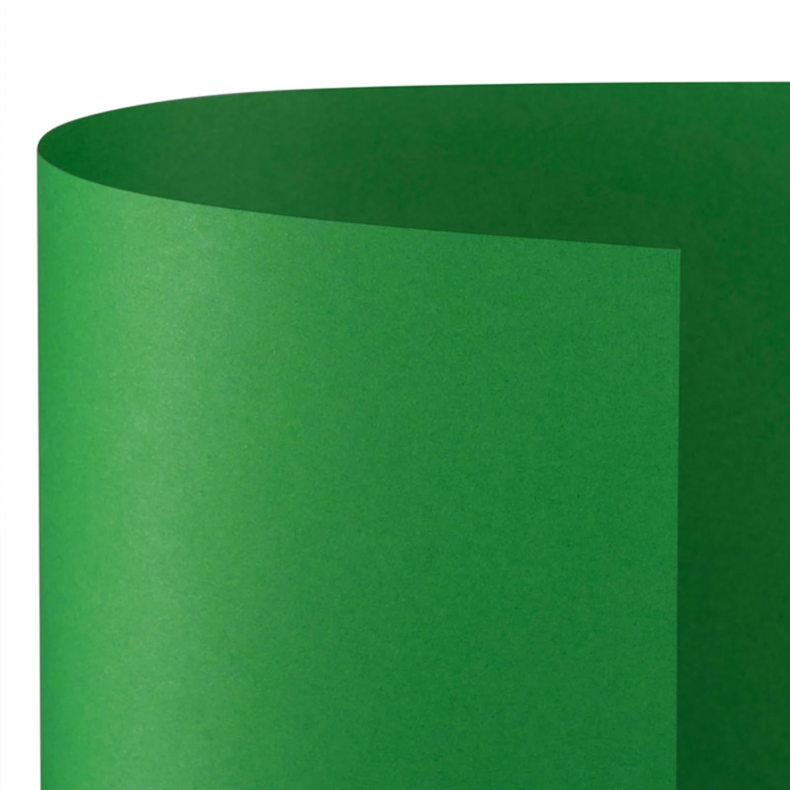 Carta Favini, RismaLuce Small Collezioni, 90 g/m², A4, VERDE 60 FAVA69D144 - immagine aggiuntiva