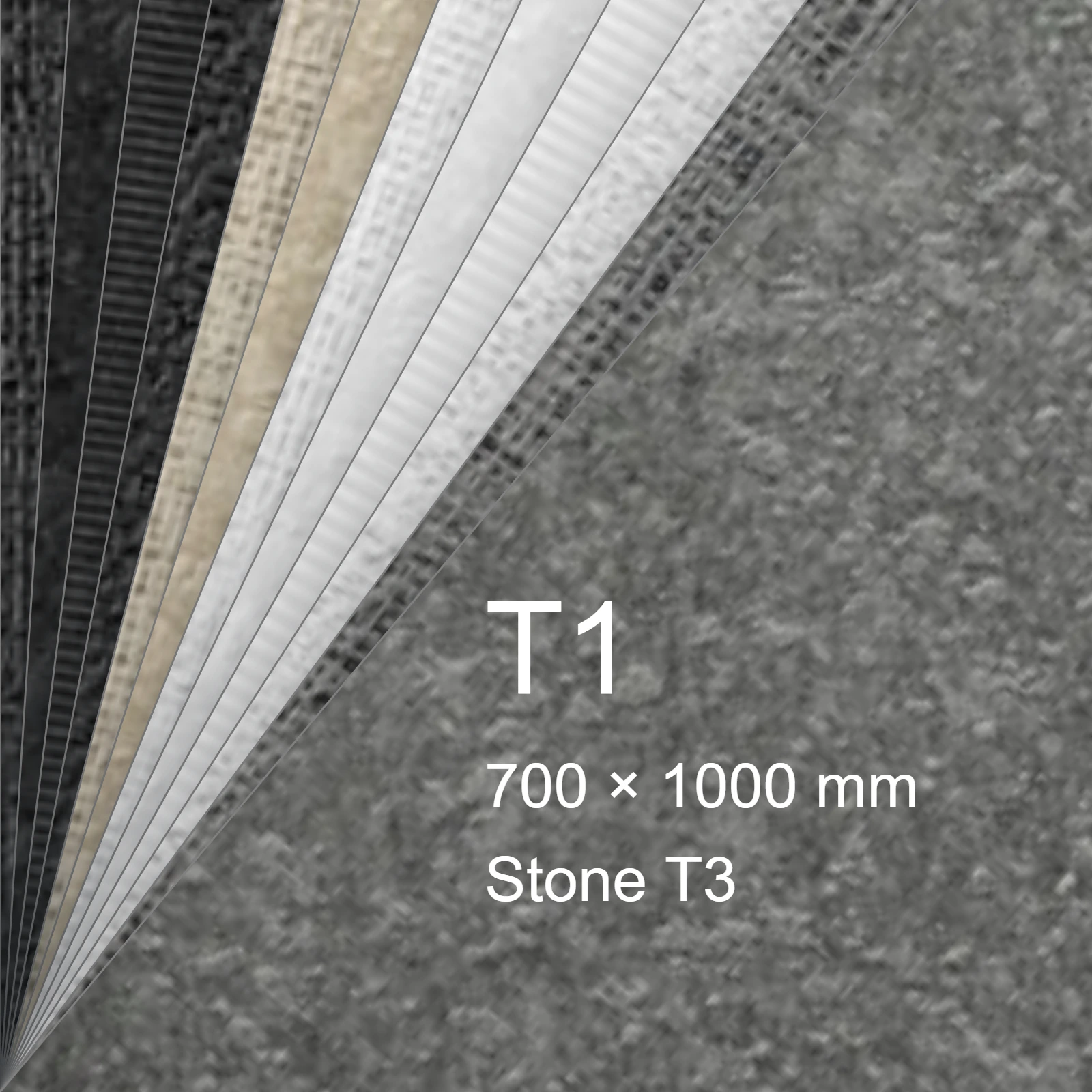 Carta Favini, Classy Covers, 115 g/m², T1, STONE T3 bra6646t1 - immagine aggiuntiva