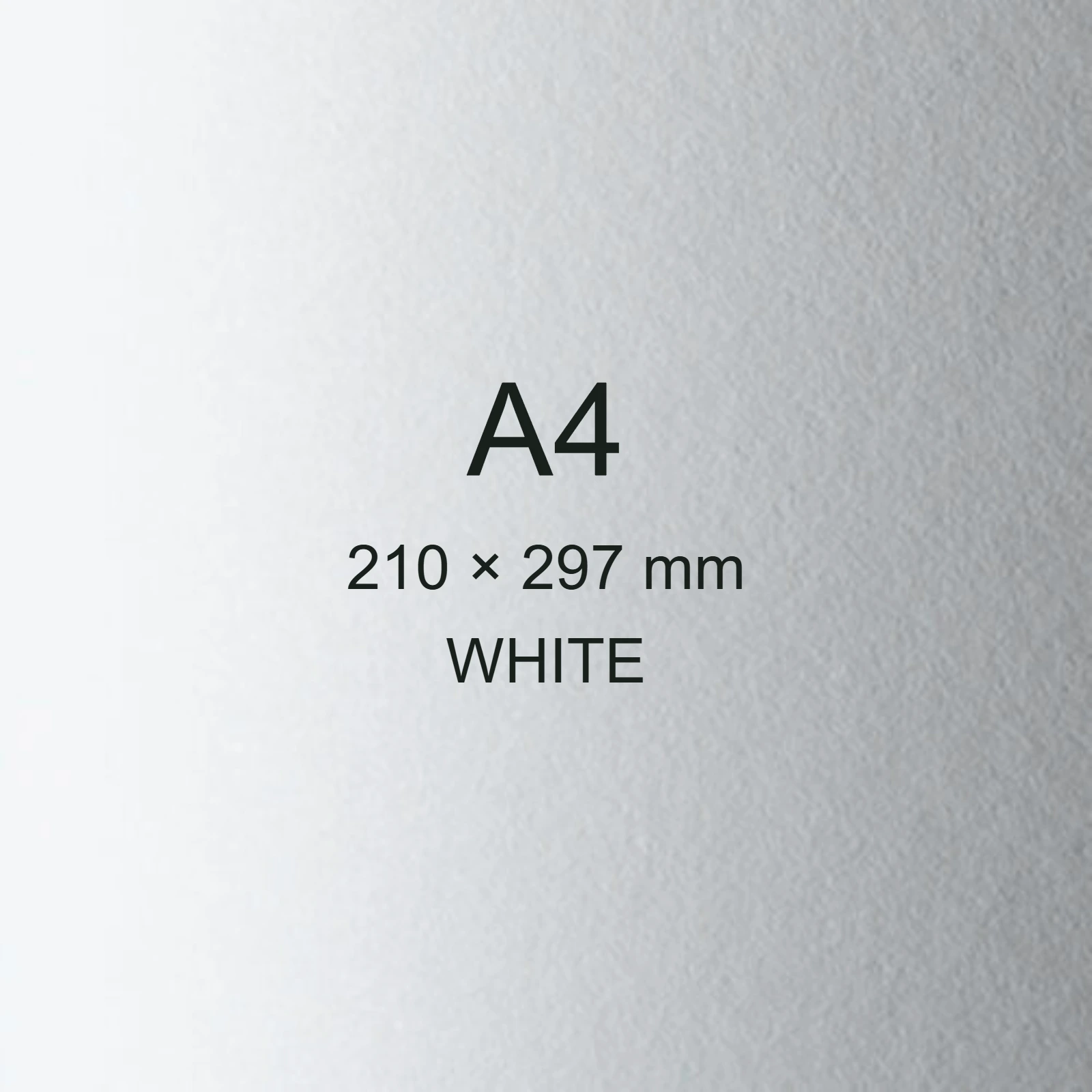 Cartoncino Favini, Contact Pack, 250 g/m², A4, WHITE bra6583 - immagine aggiuntiva