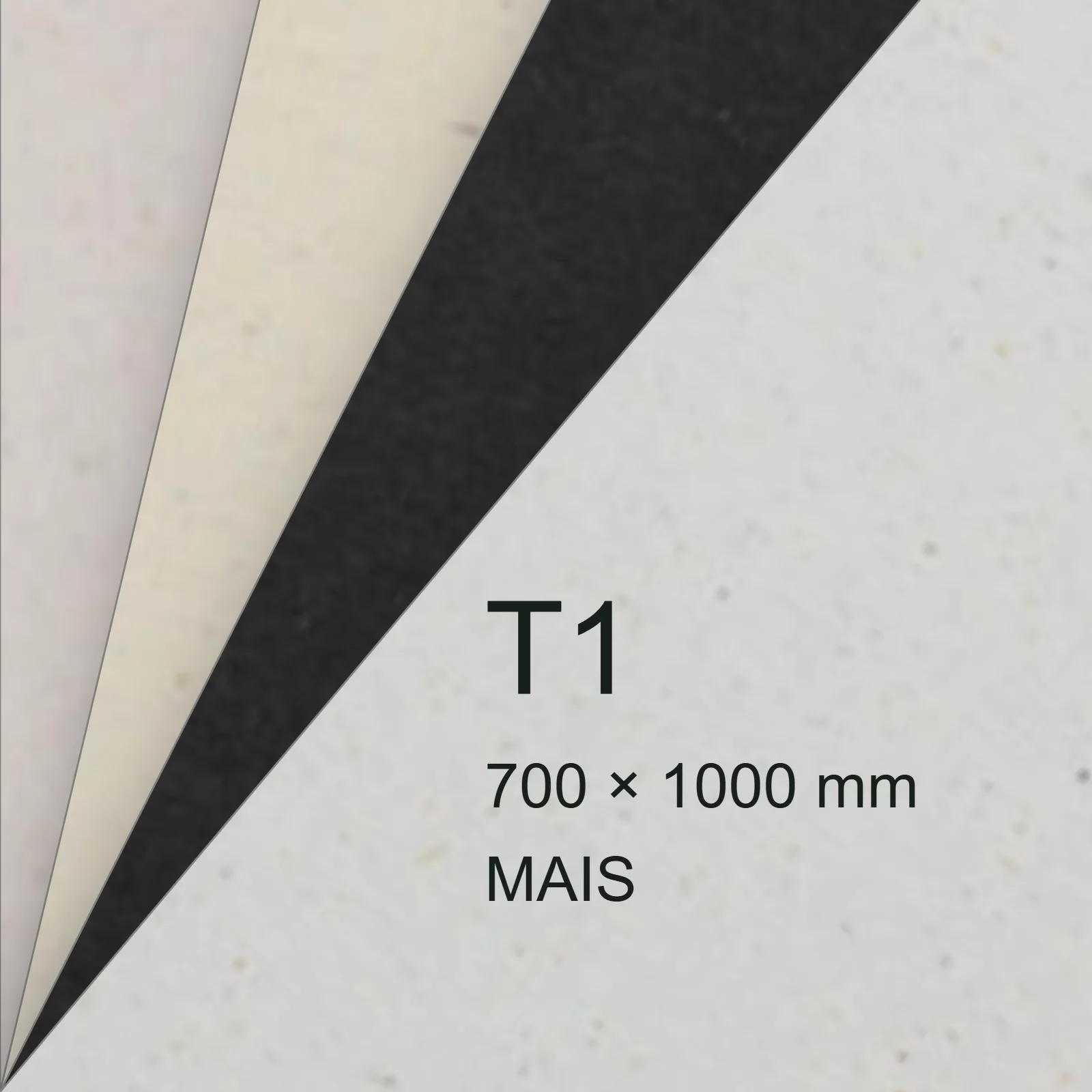 Carta Favini, Crush, 100 g/m², T1, MAIS bra6684t1 - immagine aggiuntiva