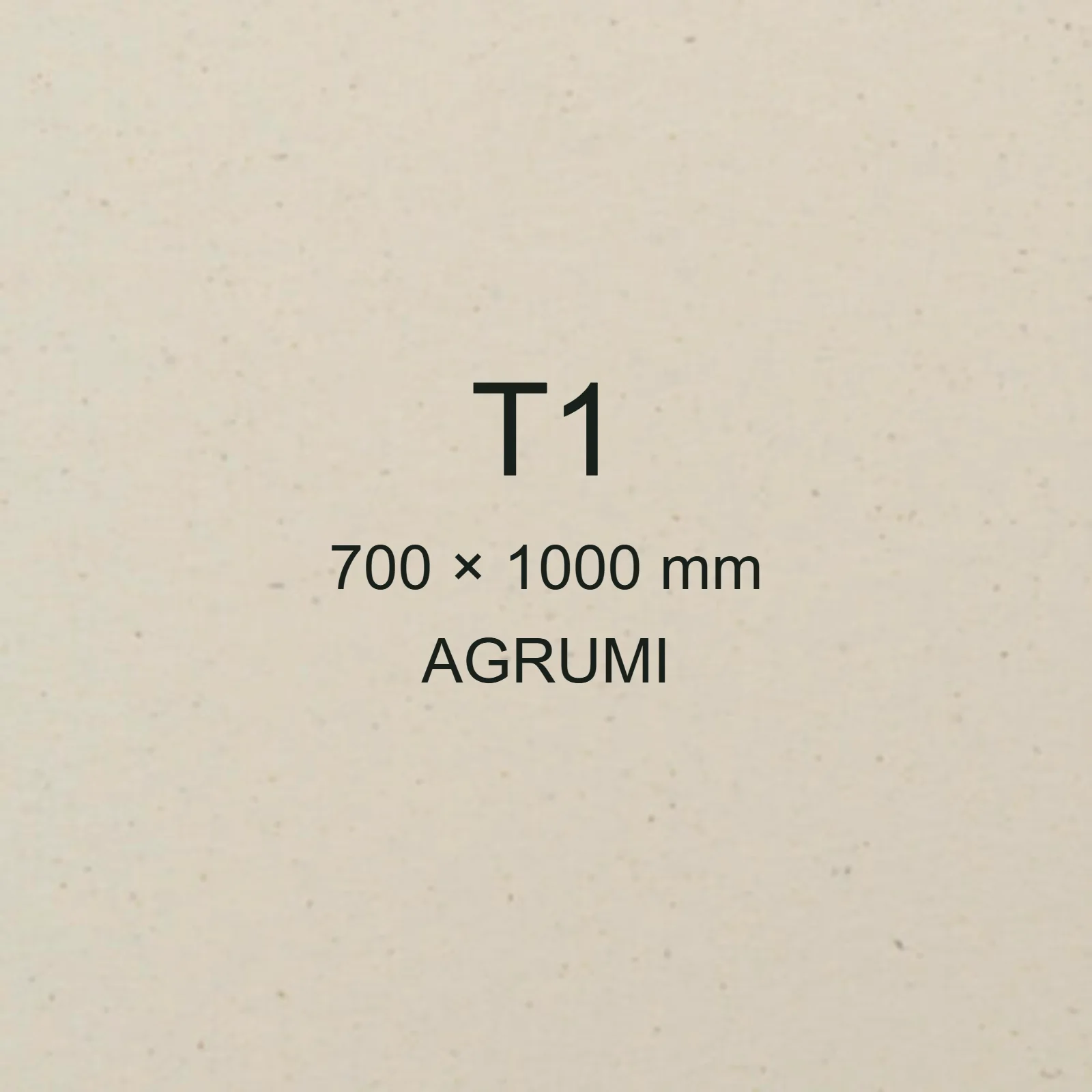 Cartoncino Favini, Crush, 200 g/m², T1, AGRUMI bra6691t1 - immagine aggiuntiva