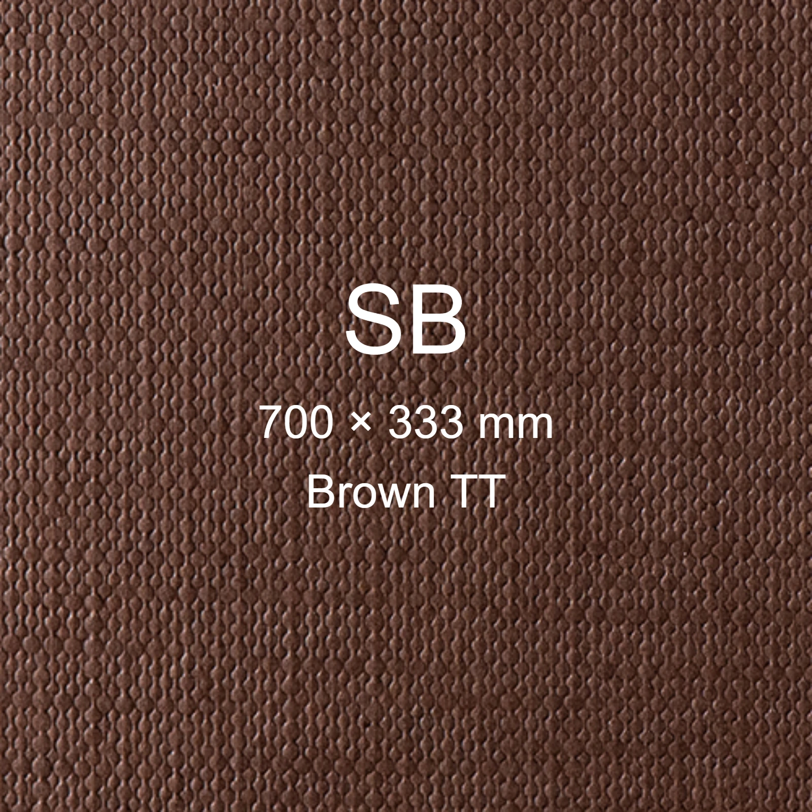 Cartoncino Favini, Classy Covers, 120 g/m², SB, BROWN TT bra6629sb - immagine aggiuntiva