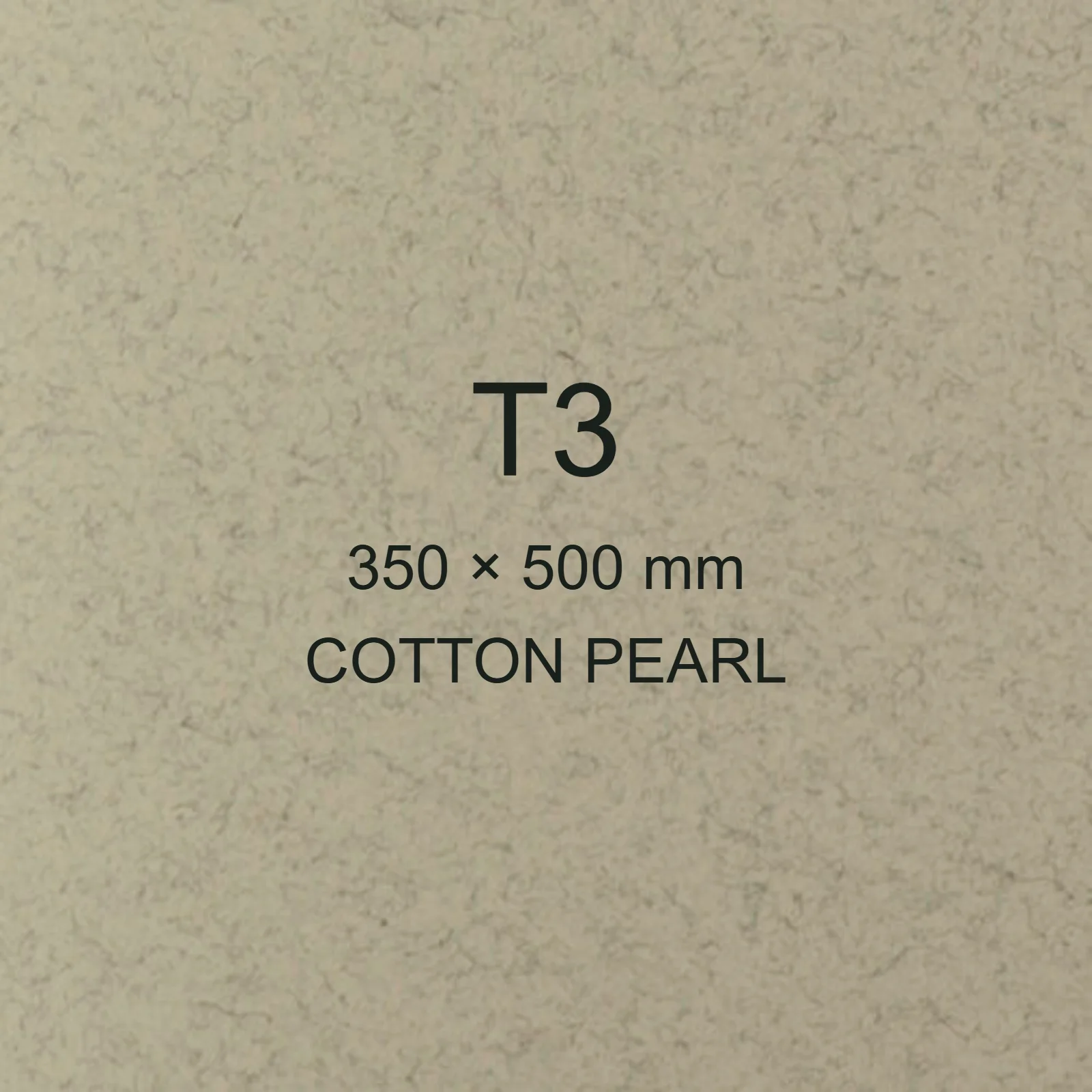 Cartoncino Favini, Refit, 250 g/m², T3, COTTON PEARL bra6731t3 - immagine aggiuntiva
