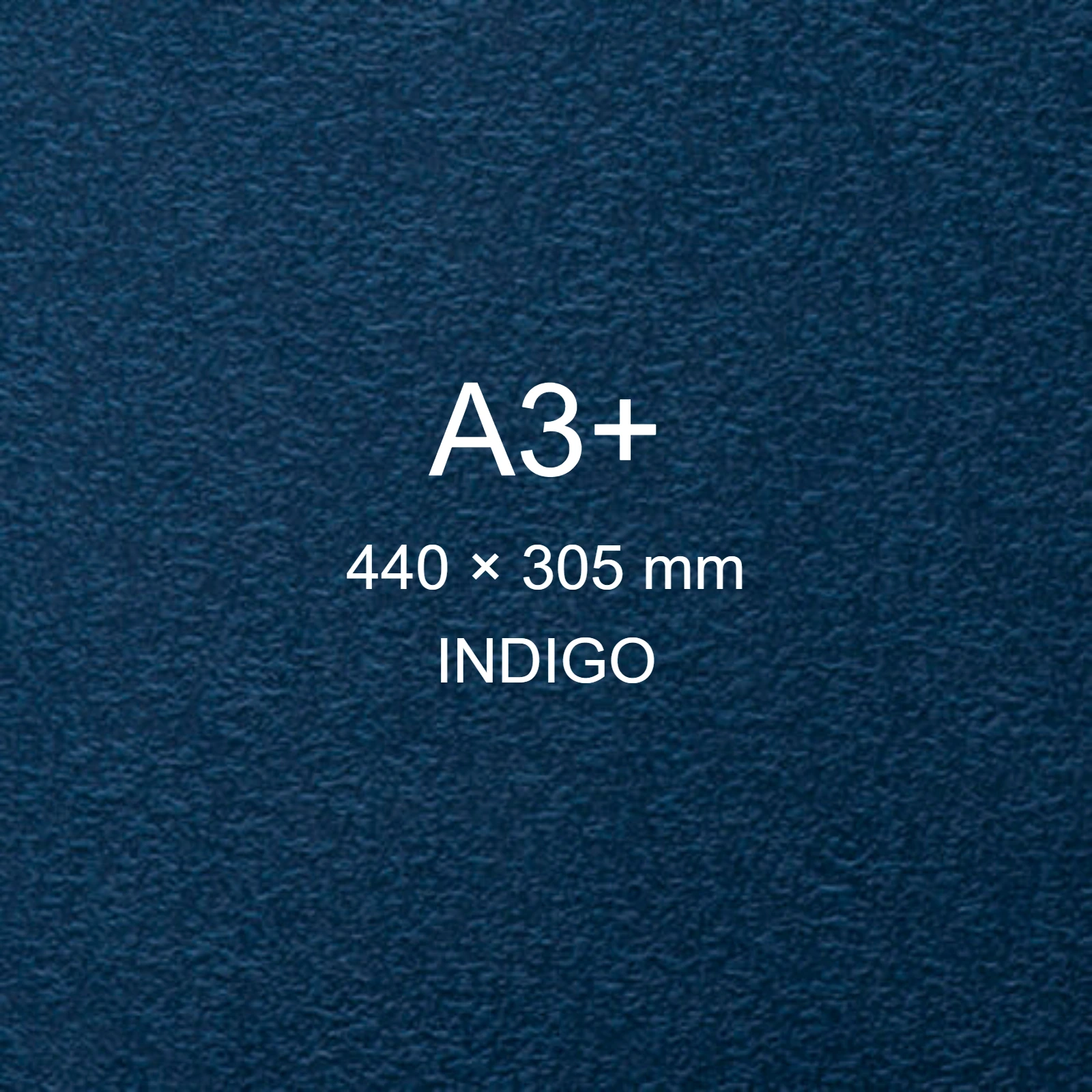 Cartoncino Favini, Tokyo, 120 g/m², A3+, INDIGO bra6611a3+ - immagine aggiuntiva