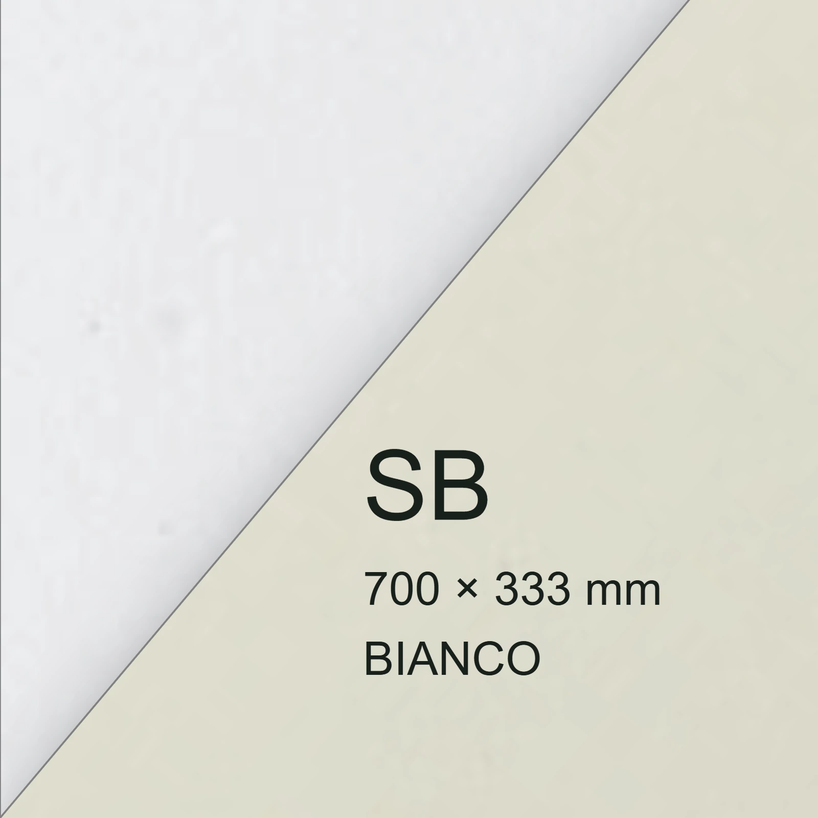 Cartoncino Favini, Shiro Echo, 350 g/m², SB, BIANCO bra6578sb - immagine aggiuntiva