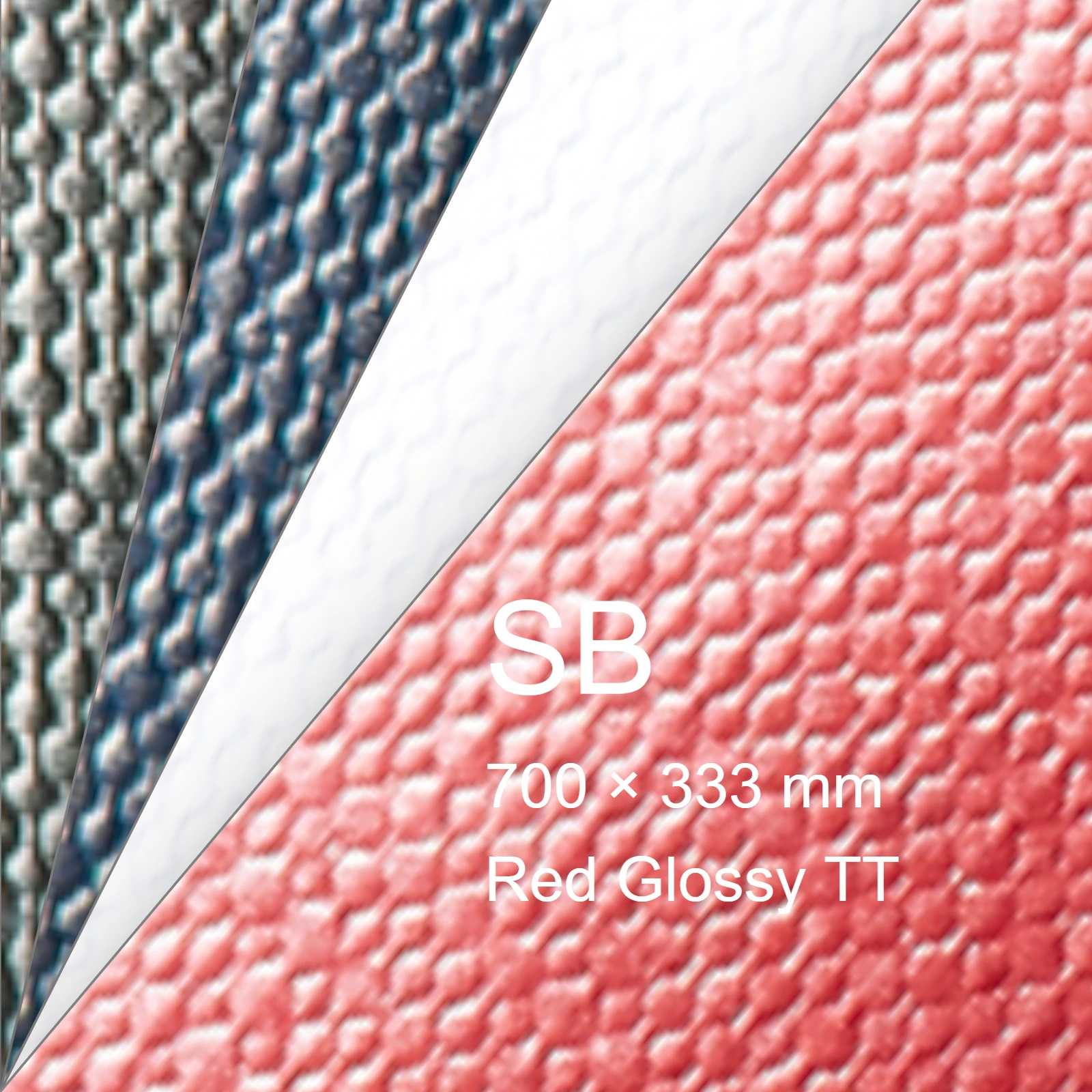 Cartoncino Favini, Classy Covers, 125 g/m², SB, RED GLOSSY TT bra6636sb - immagine aggiuntiva