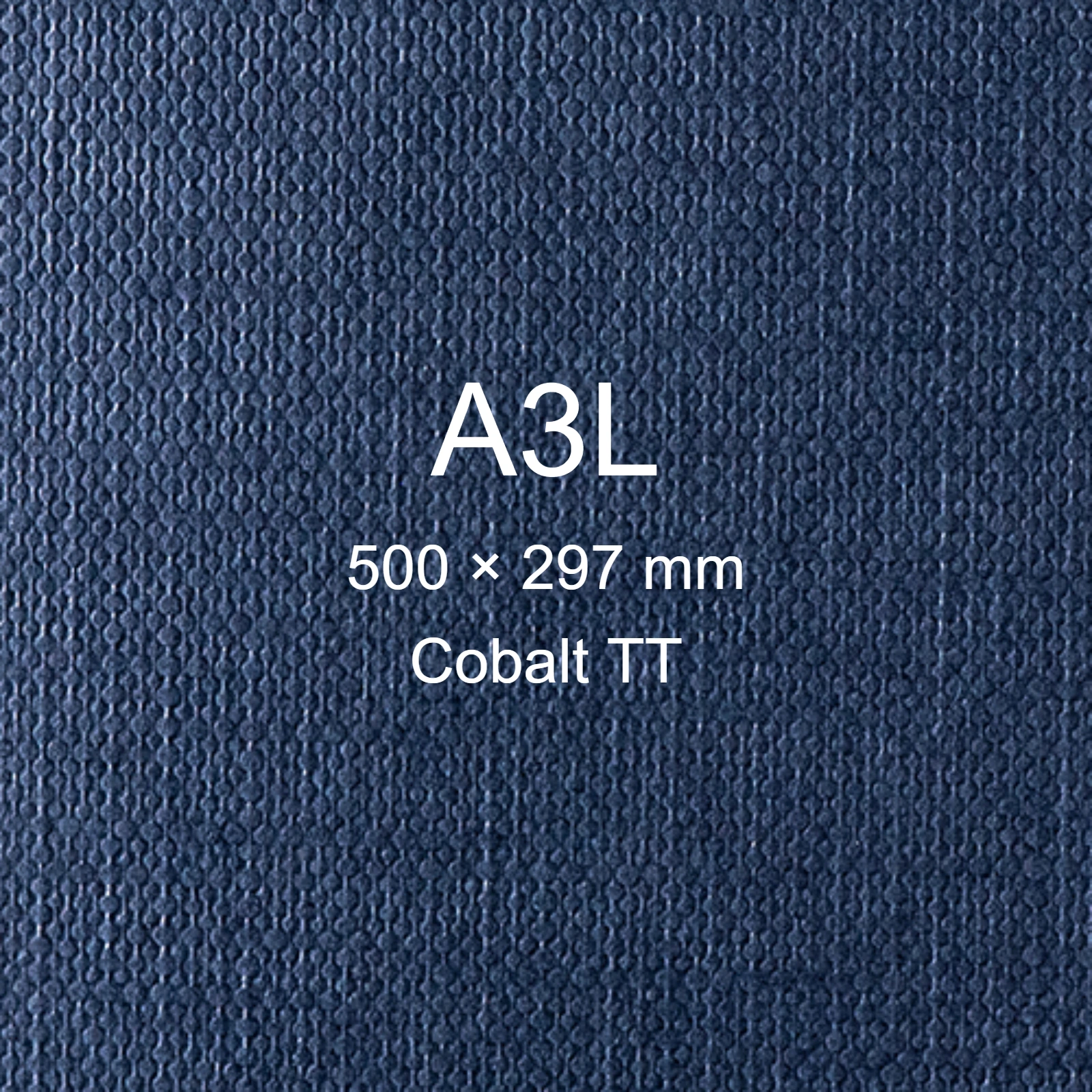 Cartoncino Favini, Classy Covers, 120 g/m², A3L, COBALT TT bra6624a3l - immagine aggiuntiva