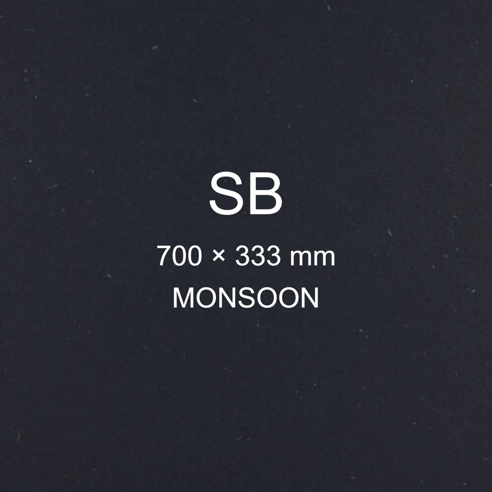 Cartoncino Favini, Sparto, 120 g/m², SB, MONSOON bra6571sb - immagine aggiuntiva