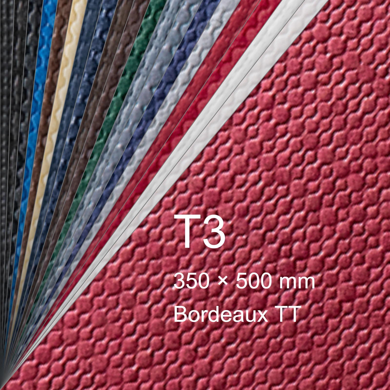 Cartoncino Favini, Classy Covers, 120 g/m², T3, BORDEAUX TT bra6623t3 - immagine aggiuntiva