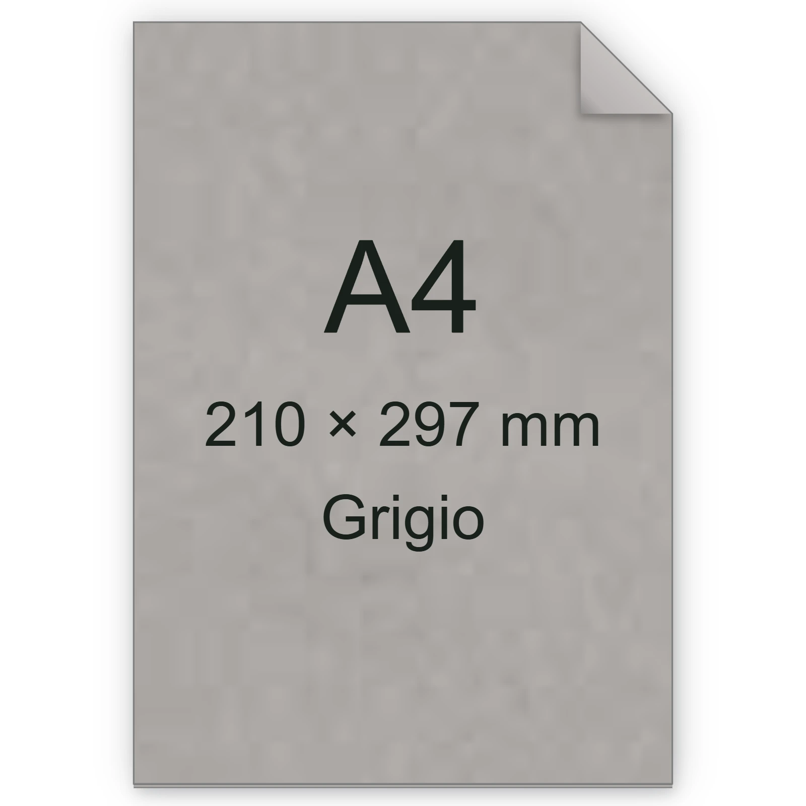 Cartone 1500 FAVA680014
