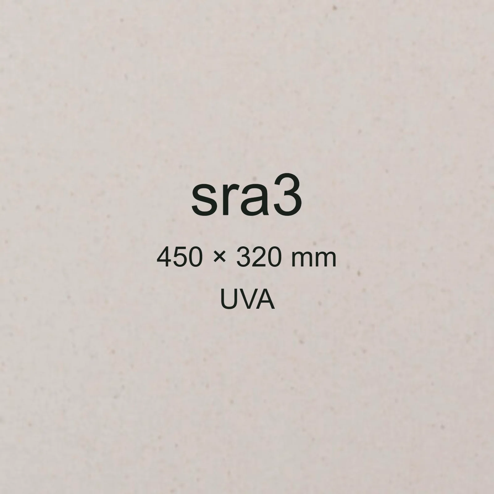 Carta Favini, Crush Label WS, 90 g/m², sra3, UVA bra6683sra3 - immagine aggiuntiva