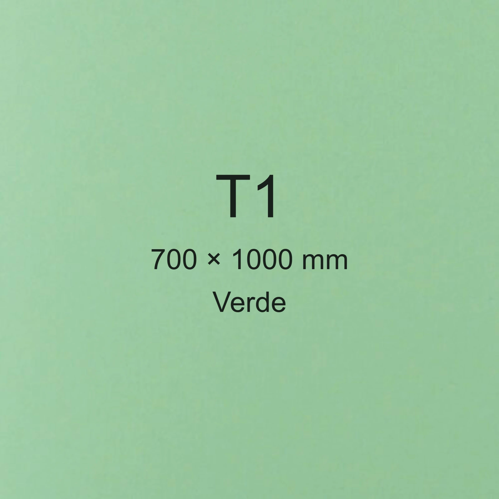 Cartoncino Favini, Burano, 120 g/m², T1, VERDE 09 bra798T1 - immagine aggiuntiva