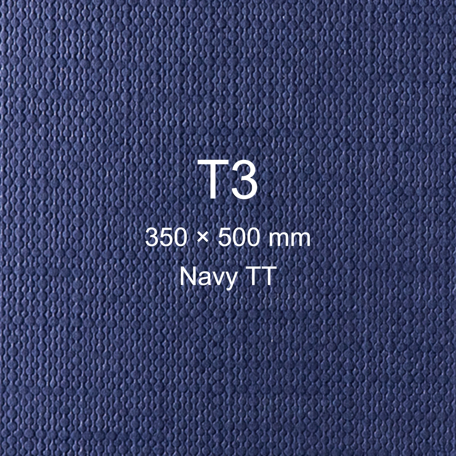 Cartoncino Favini, Classy Covers, 120 g/m², T3, NAVY TT bra6626t3 - immagine aggiuntiva