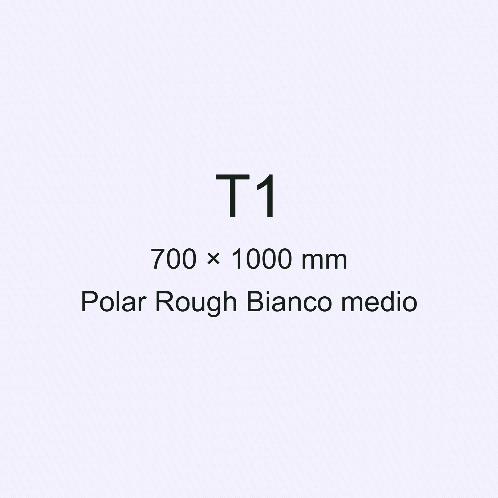 Cartoncino Polar Rough, Munken, Bianco, 150gr, t1 bra2575t1 - immagine aggiuntiva