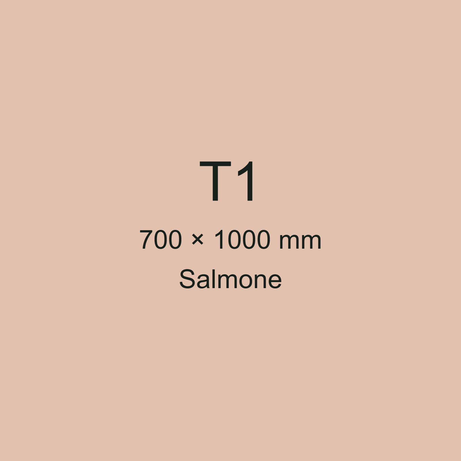 Cartoncino Favini, Burano, 140 g/m², T1, SALMONE 05 bra827T1 - immagine aggiuntiva