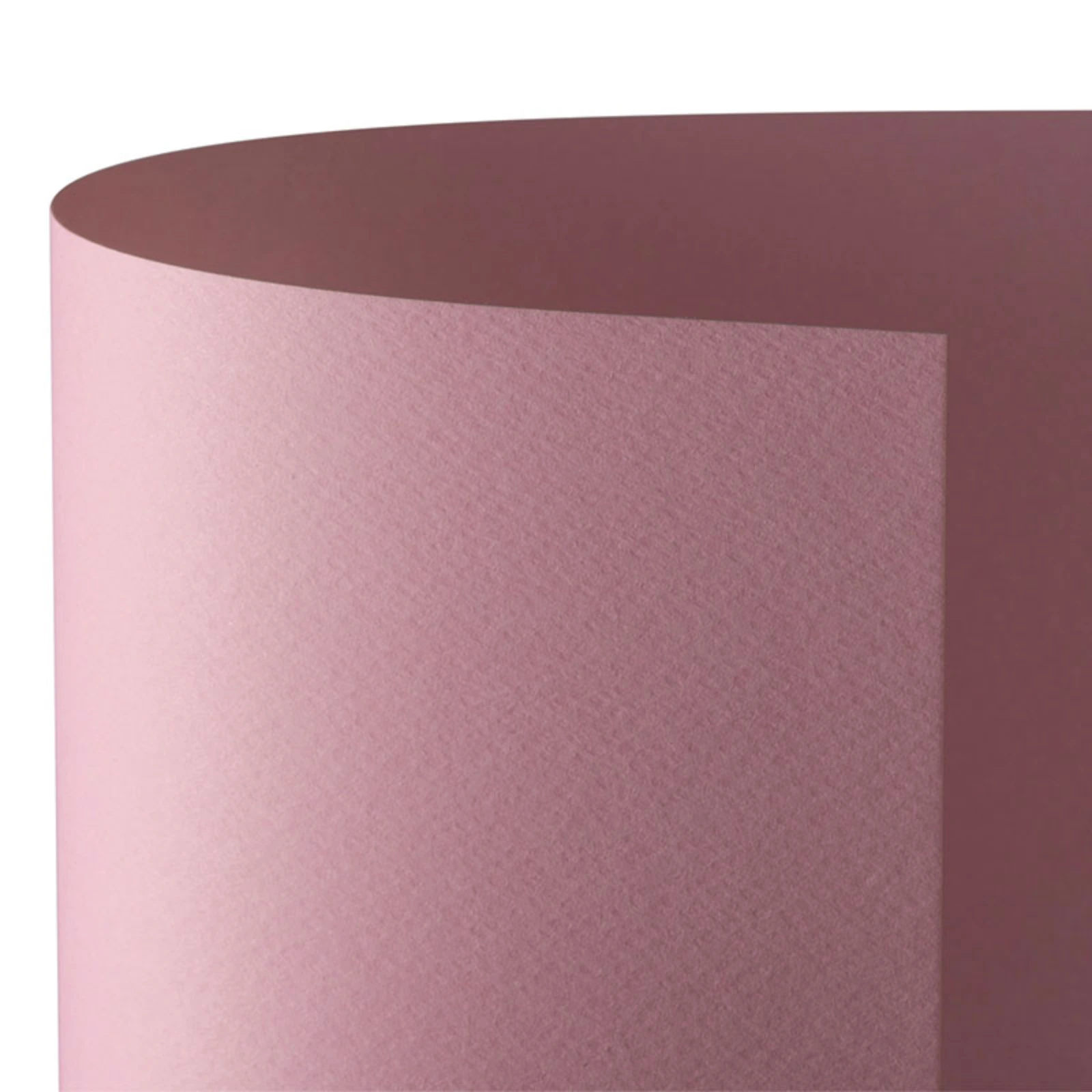 Cartoncino Favini, Prisma Color Sigillo Monoruvido, 220 g/m², T2, ROSA 31 FAVA33S012 - immagine aggiuntiva
