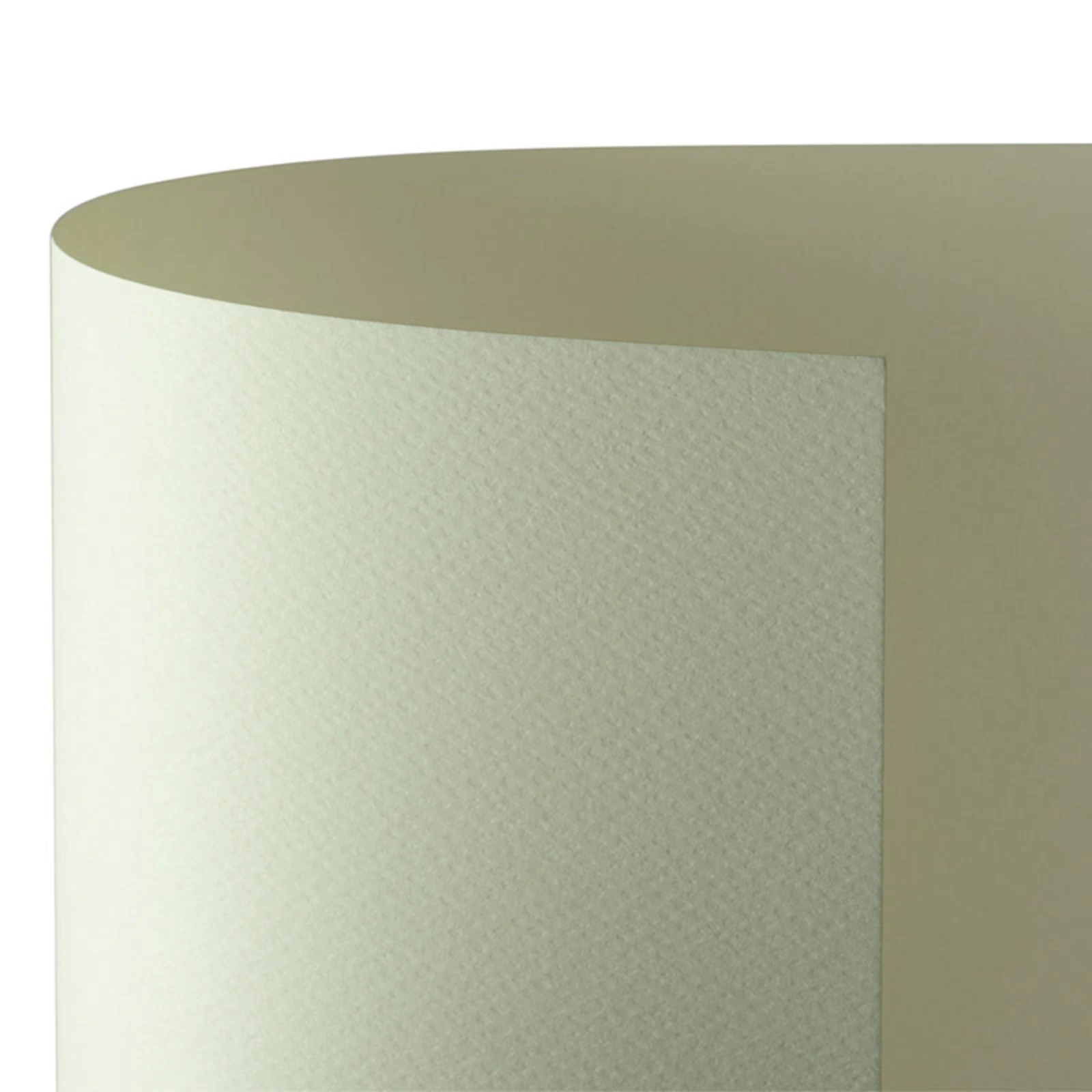 Cartoncino Favini, Prisma Cover Monoruvido, 220 g/m², A4, AVORIO 11 FAVA33Q21S - immagine aggiuntiva