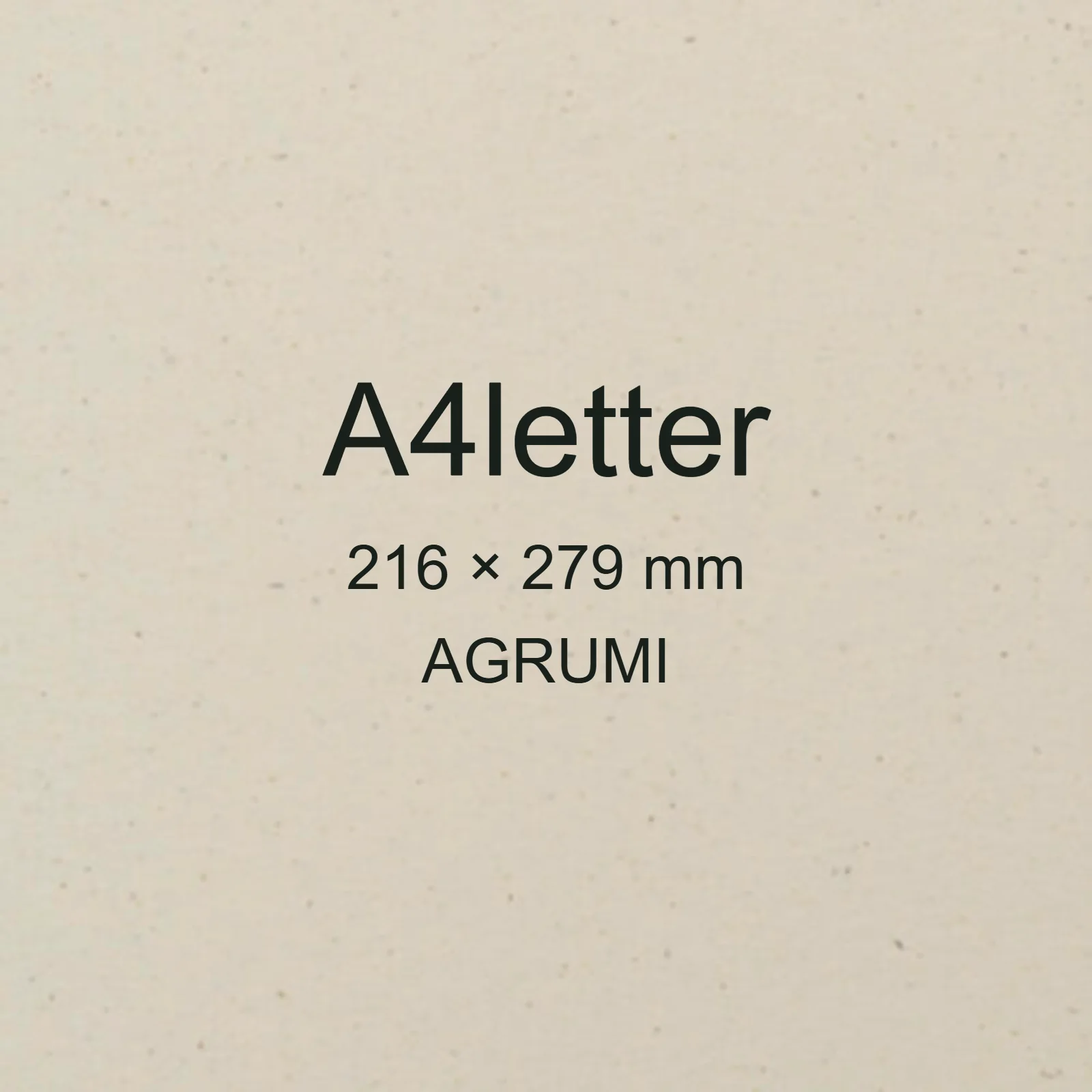 Carta Favini, Crush, 100 g/m², A4letter, AGRUMI bra6689a4letter - immagine aggiuntiva