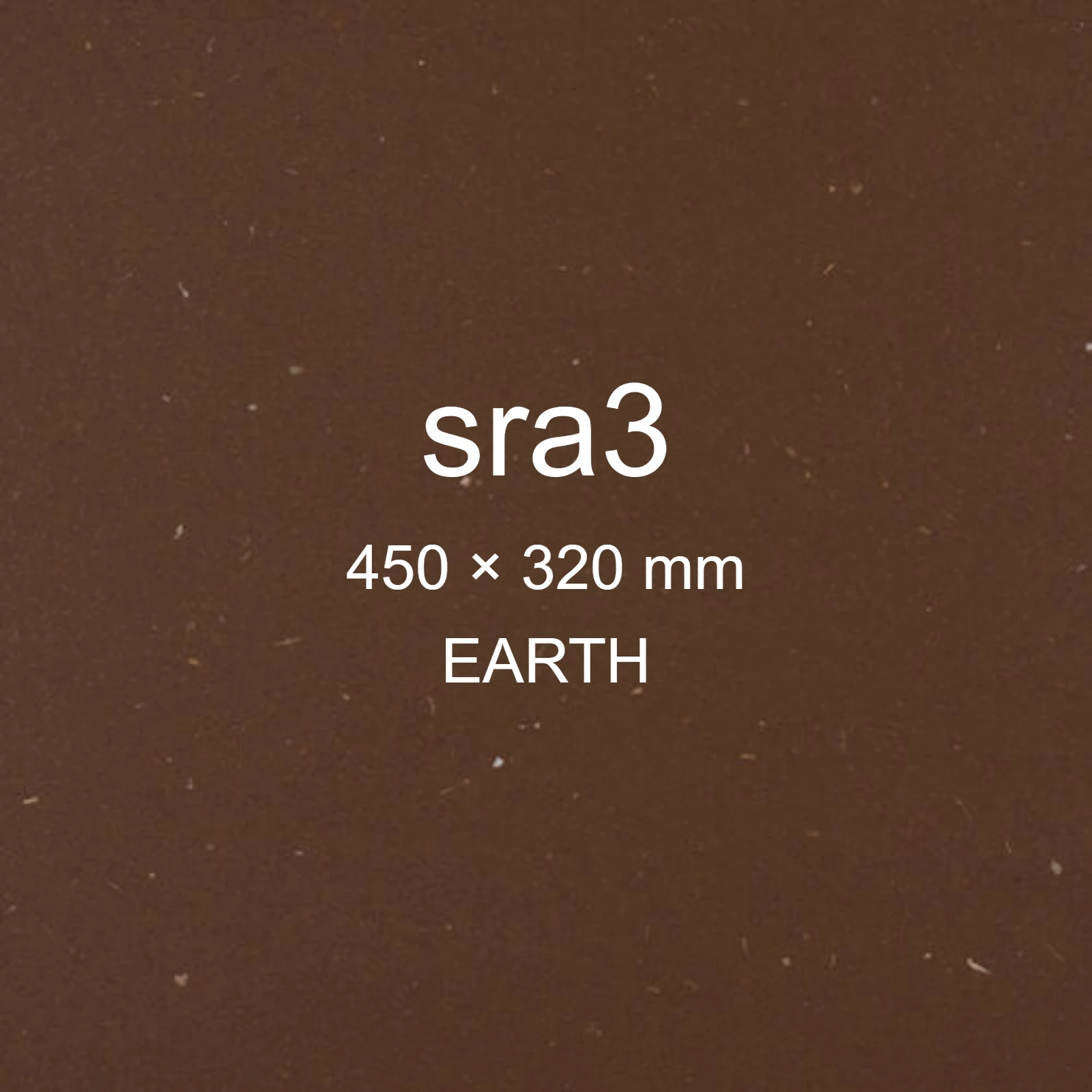 Cartoncino Favini, Sparto, 250 g/m², sra3, EARTH bra6569sra3 - immagine aggiuntiva