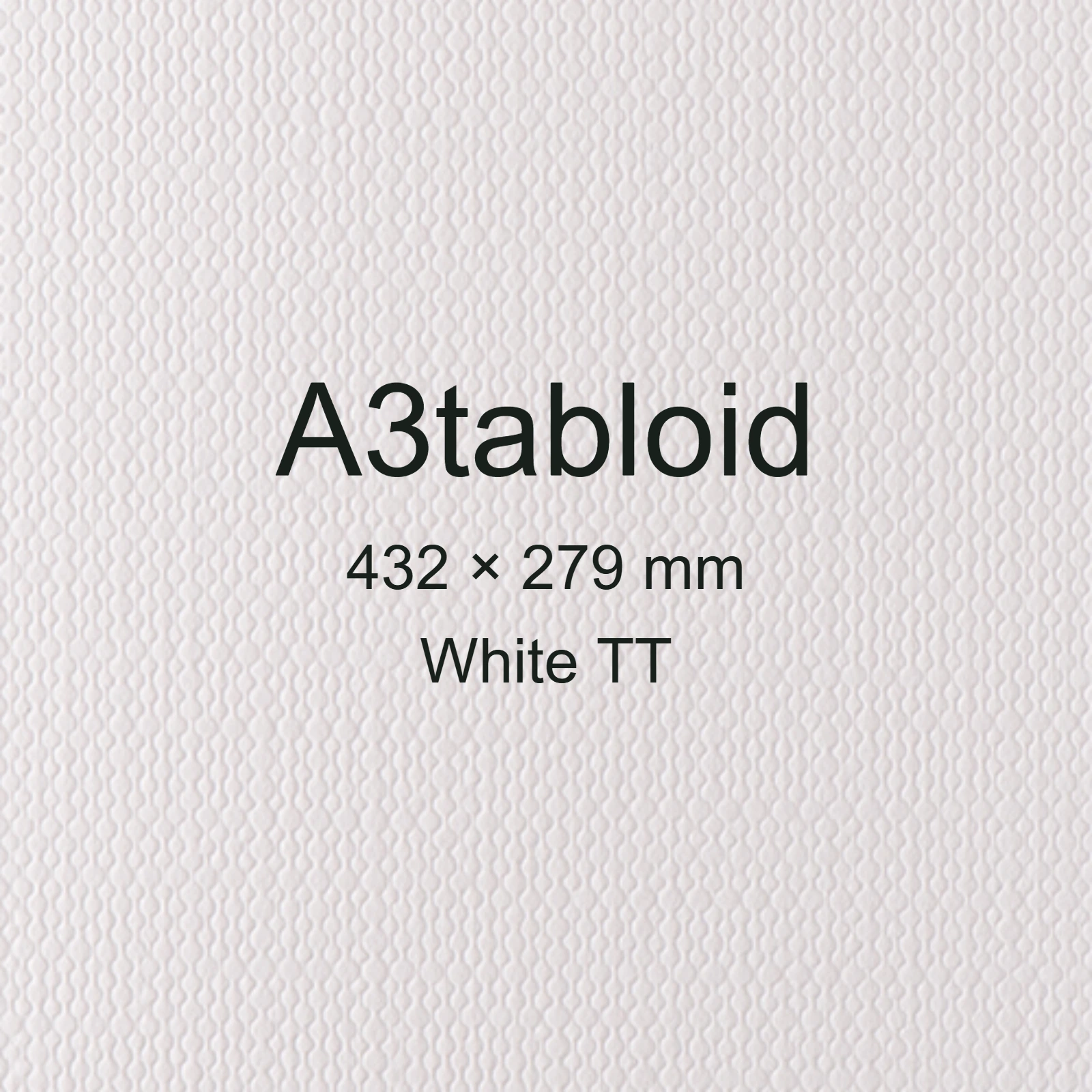 Cartoncino Favini, Classy Covers, 120 g/m², A3tabloid, WHITE TT bra6615a3tabloid - immagine aggiuntiva