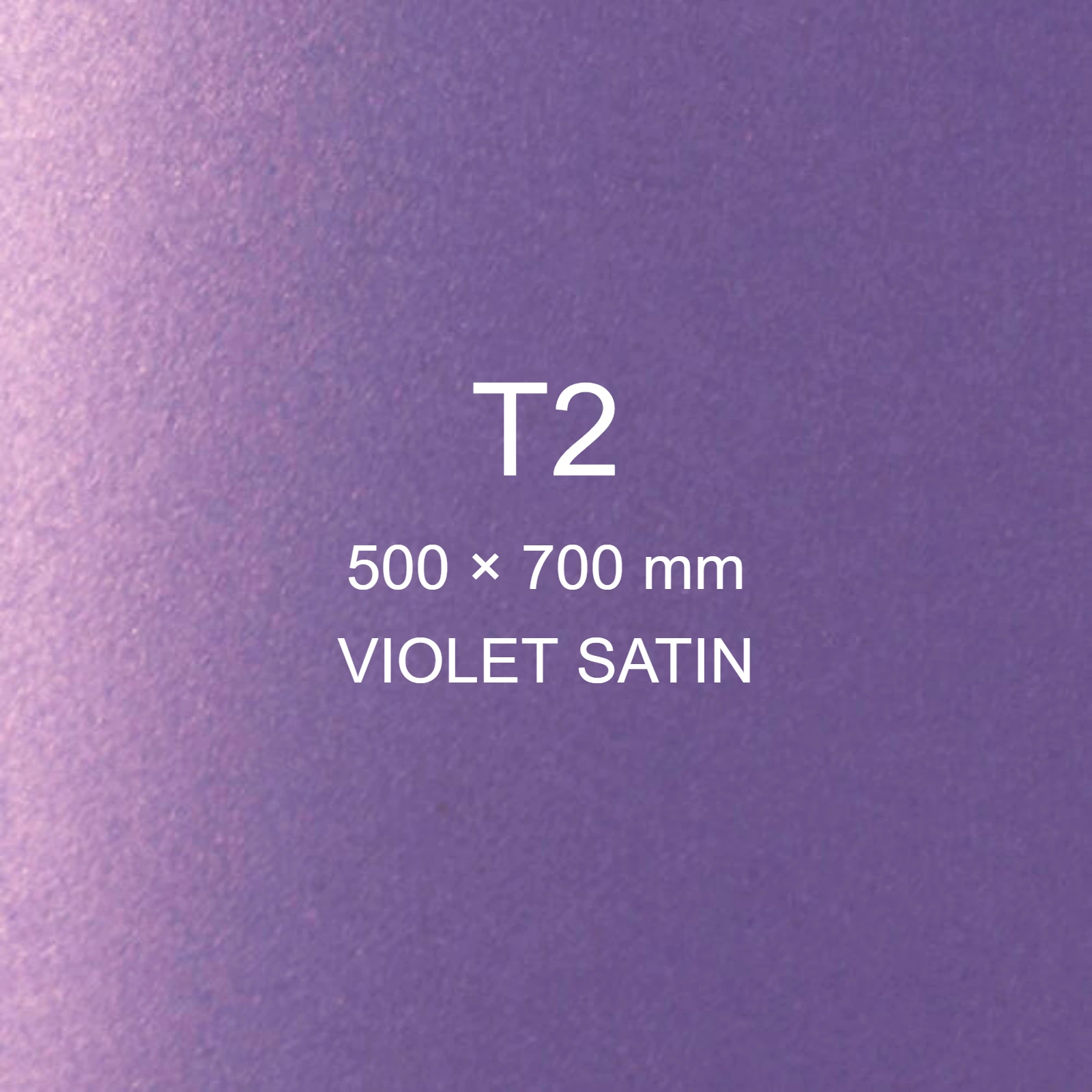 Cartoncino Favini, Majestic Satin, 290 g/m², T2, VIOLET SATIN bra996t2 - immagine aggiuntiva