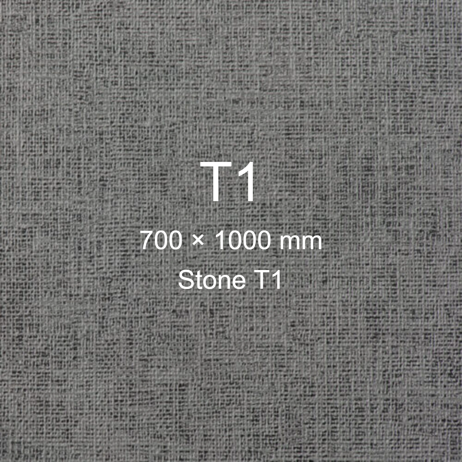 Carta Favini, Classy Covers, 115 g/m², T1, STONE T1 bra6645t1 - immagine aggiuntiva