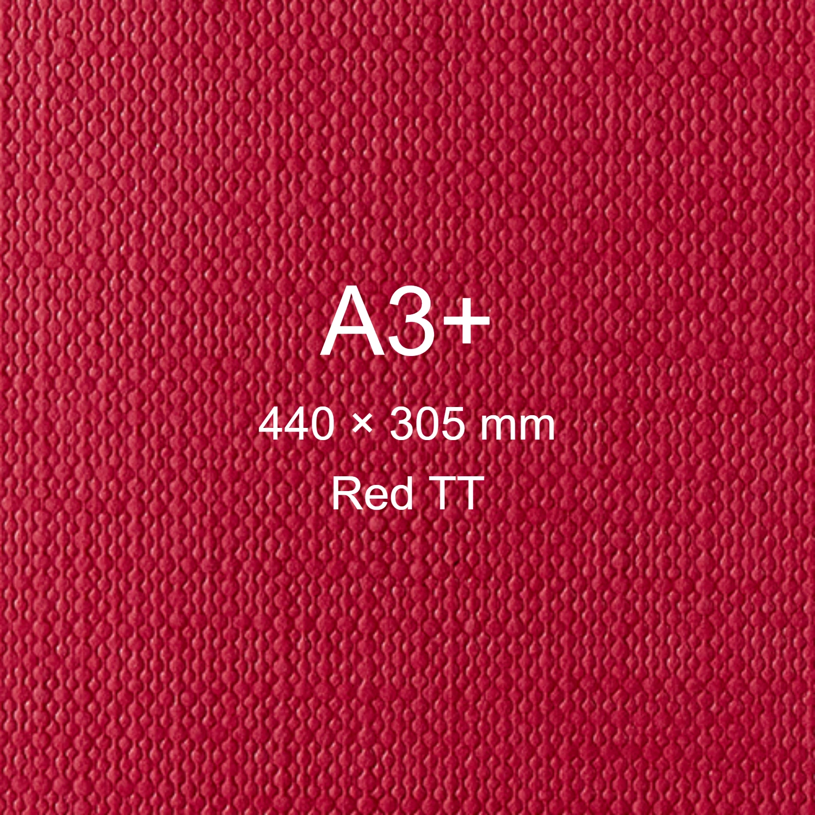 Cartoncino Favini, Classy Covers, 120 g/m², A3+, RED TT bra6617a3+ - immagine aggiuntiva