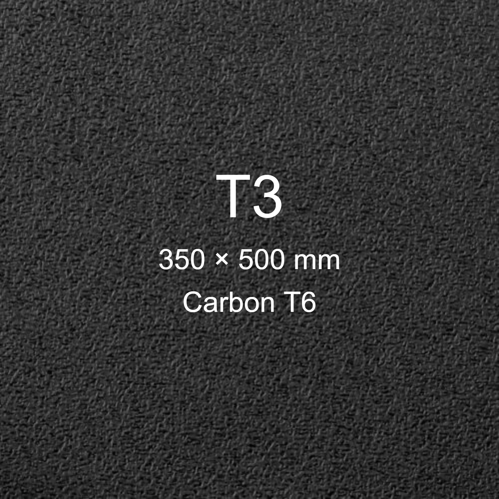 Carta Favini, Classy Covers, 115 g/m², T3, CARBON T6 bra6650t3 - immagine aggiuntiva