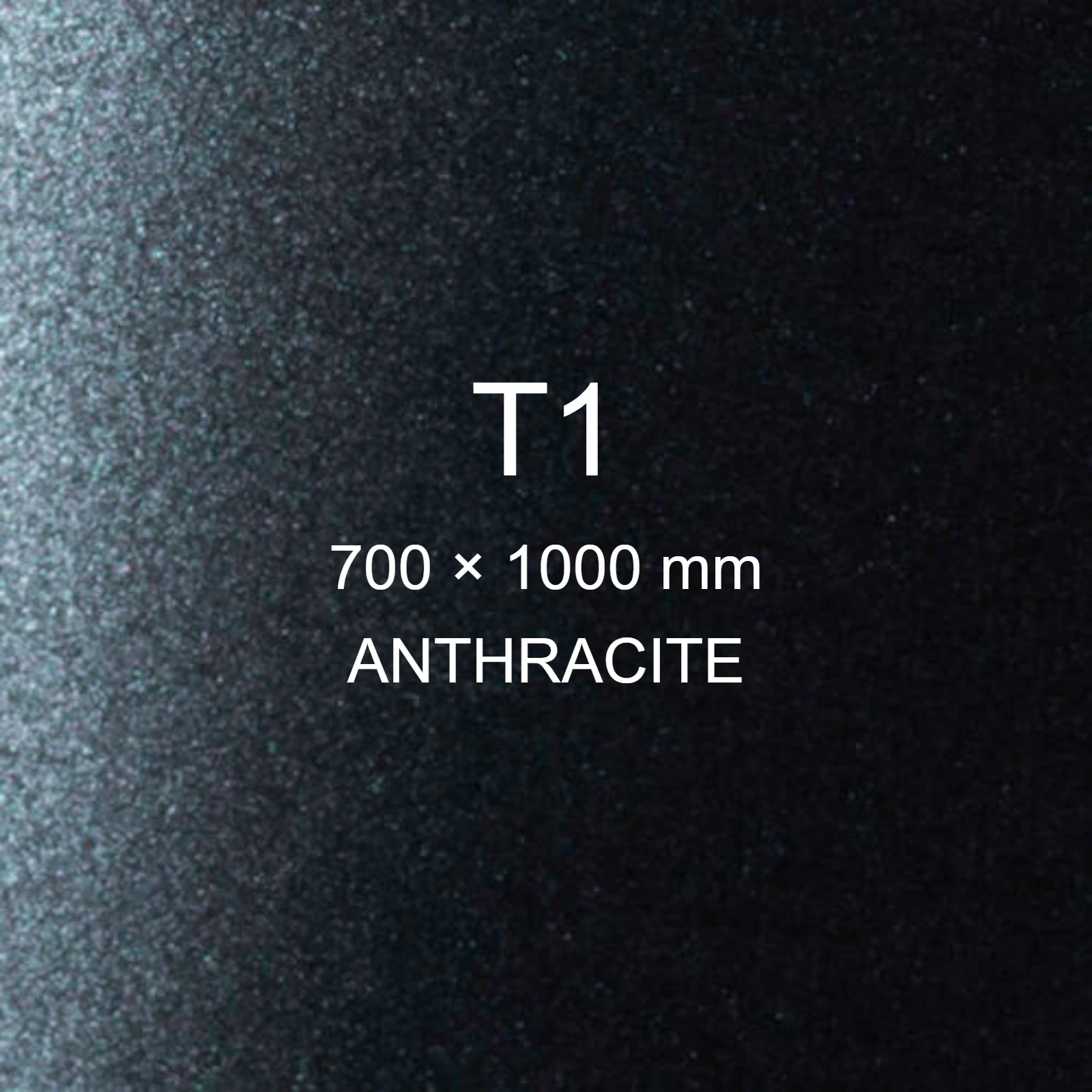 Cartoncino Favini, Majestic Classic, 290 g/m², T1, ANTHRACITE bra765t1 - immagine aggiuntiva