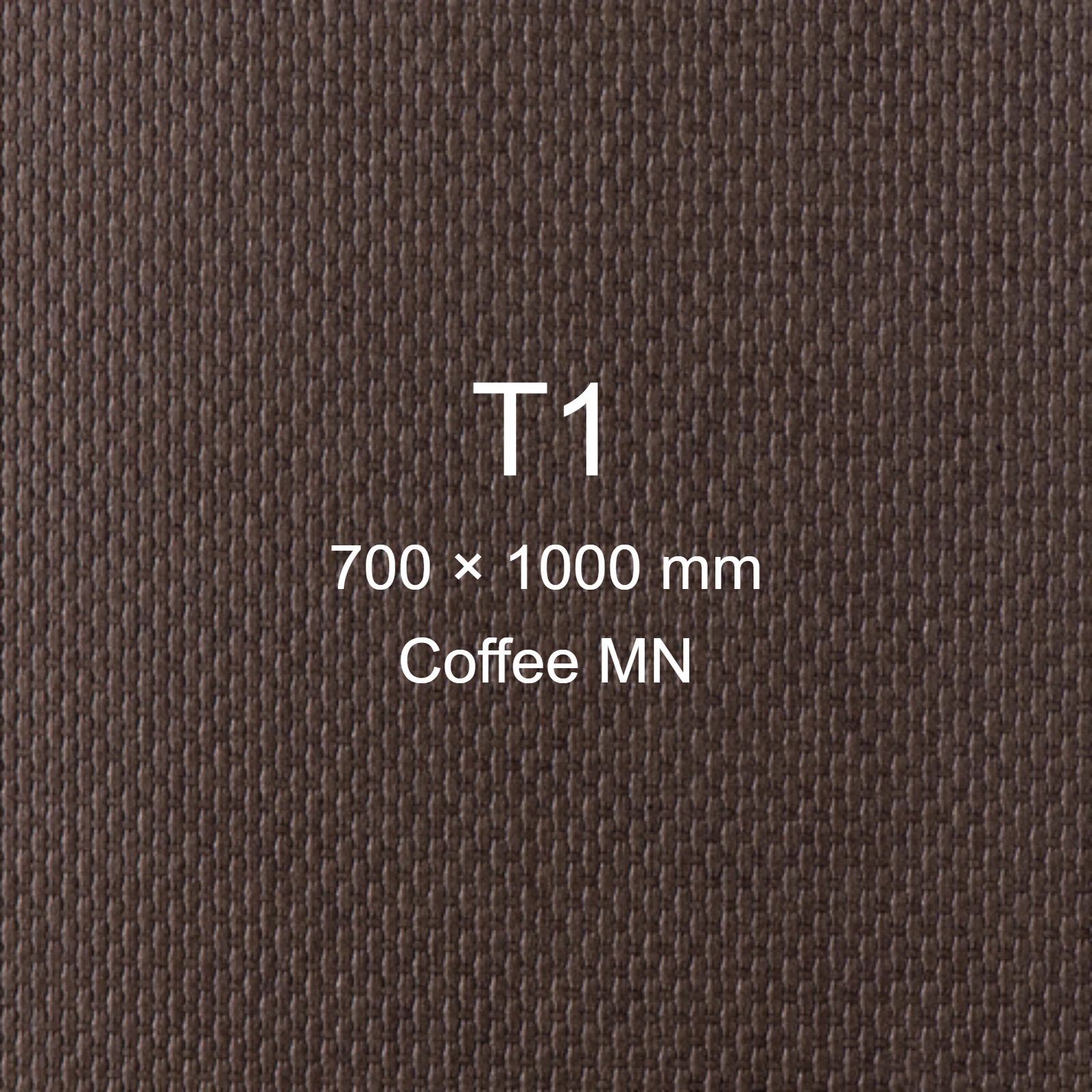 Cartoncino Favini, Classy Covers, 120 g/m², T1, COFFEE MN bra6631t1 - immagine aggiuntiva
