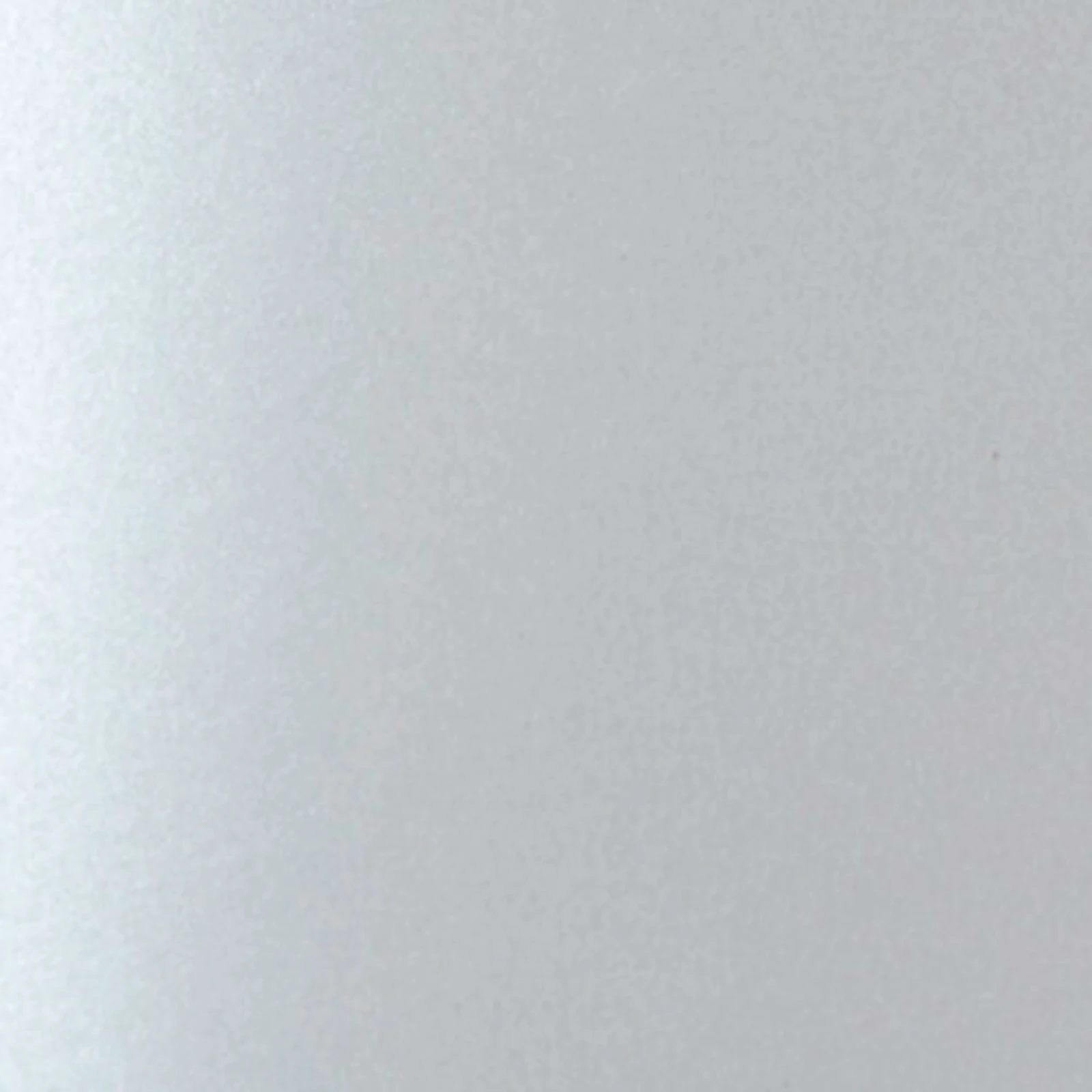 Cartoncino Favini, Majestic Classic, 290 g/m², A3+, MARBLE WHITE bra749a3+ - immagine aggiuntiva