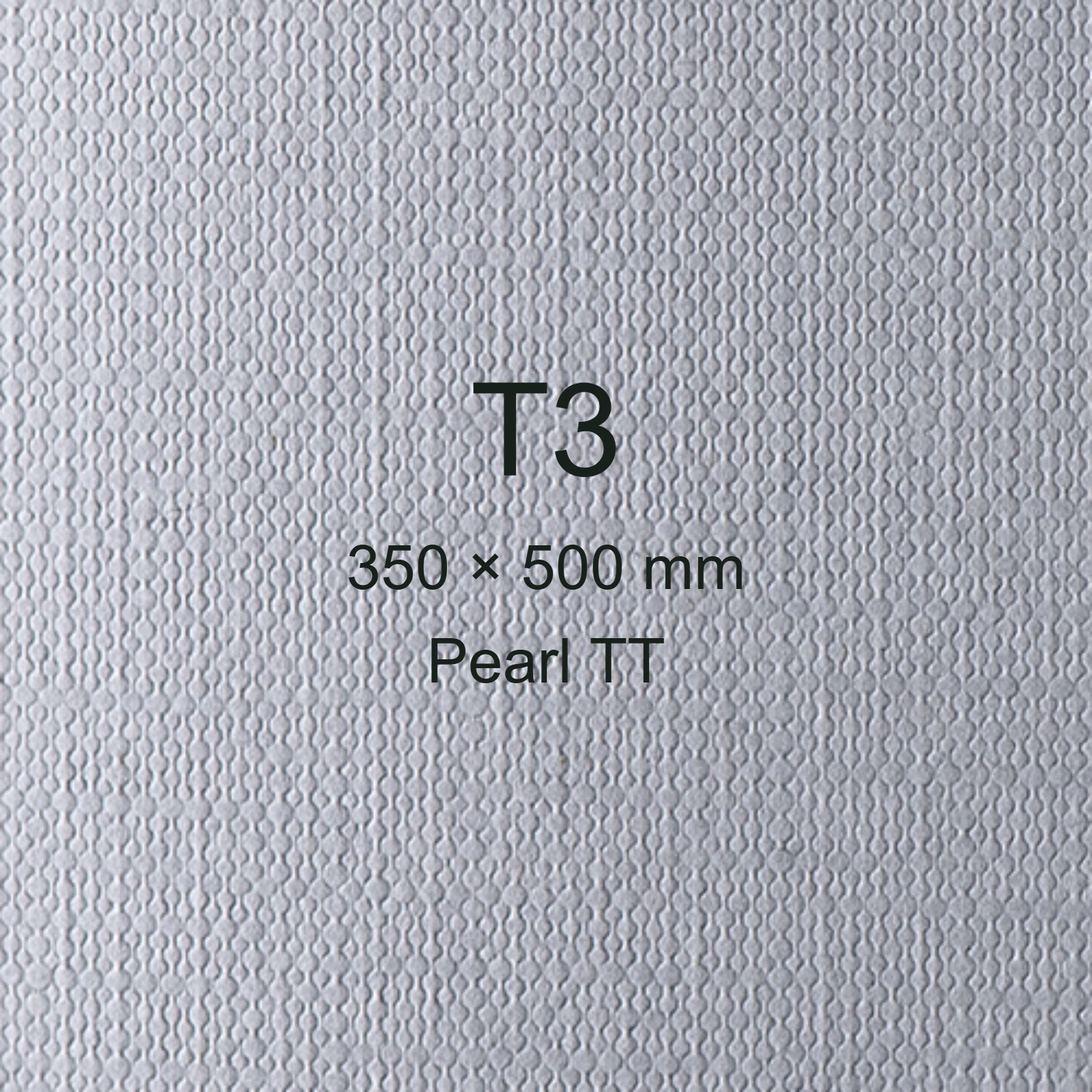 Cartoncino Favini, Classy Covers, 120 g/m², T3, PEARL TT bra6622t3 - immagine aggiuntiva