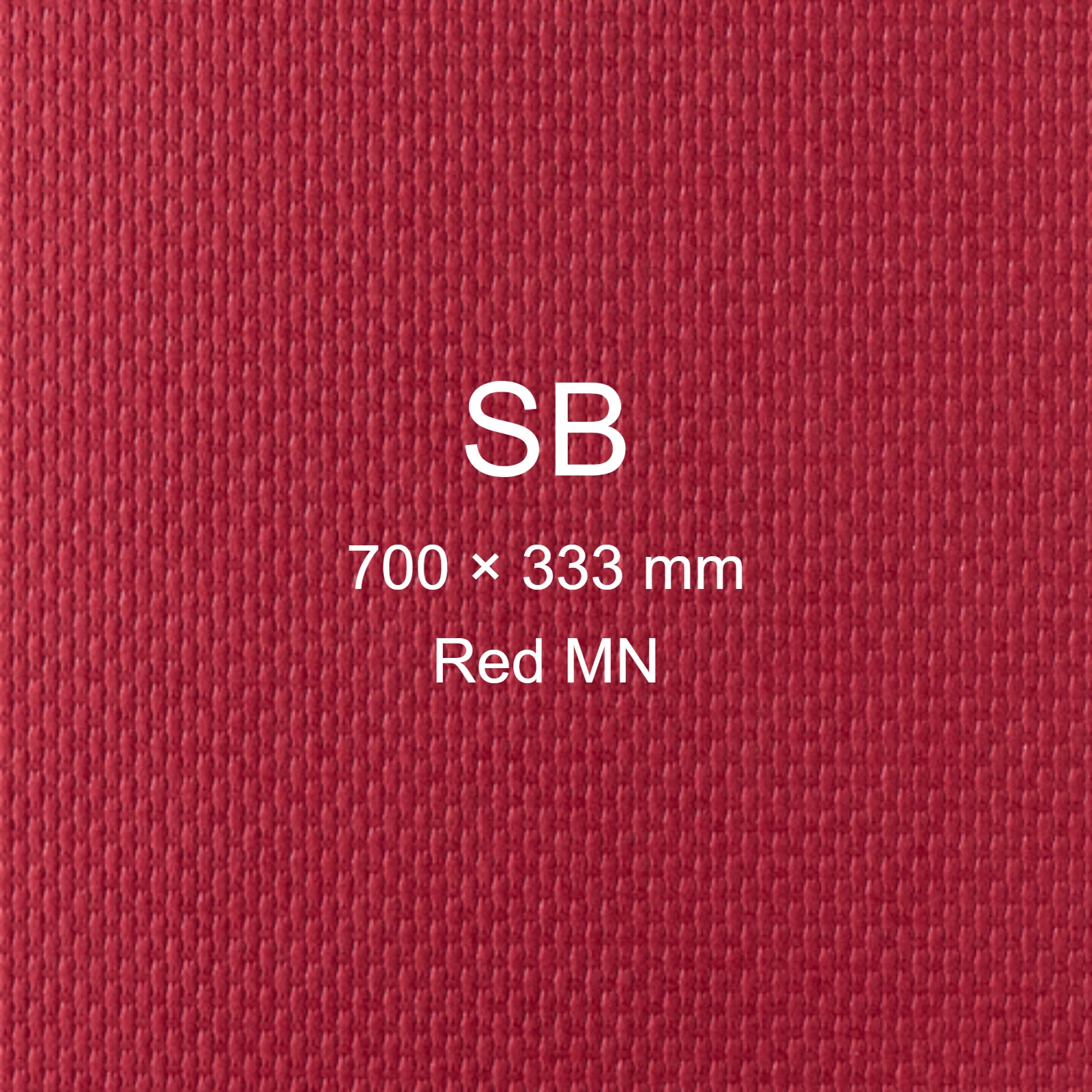 Cartoncino Favini, Classy Covers, 120 g/m², SB, RED MN bra6618sb - immagine aggiuntiva
