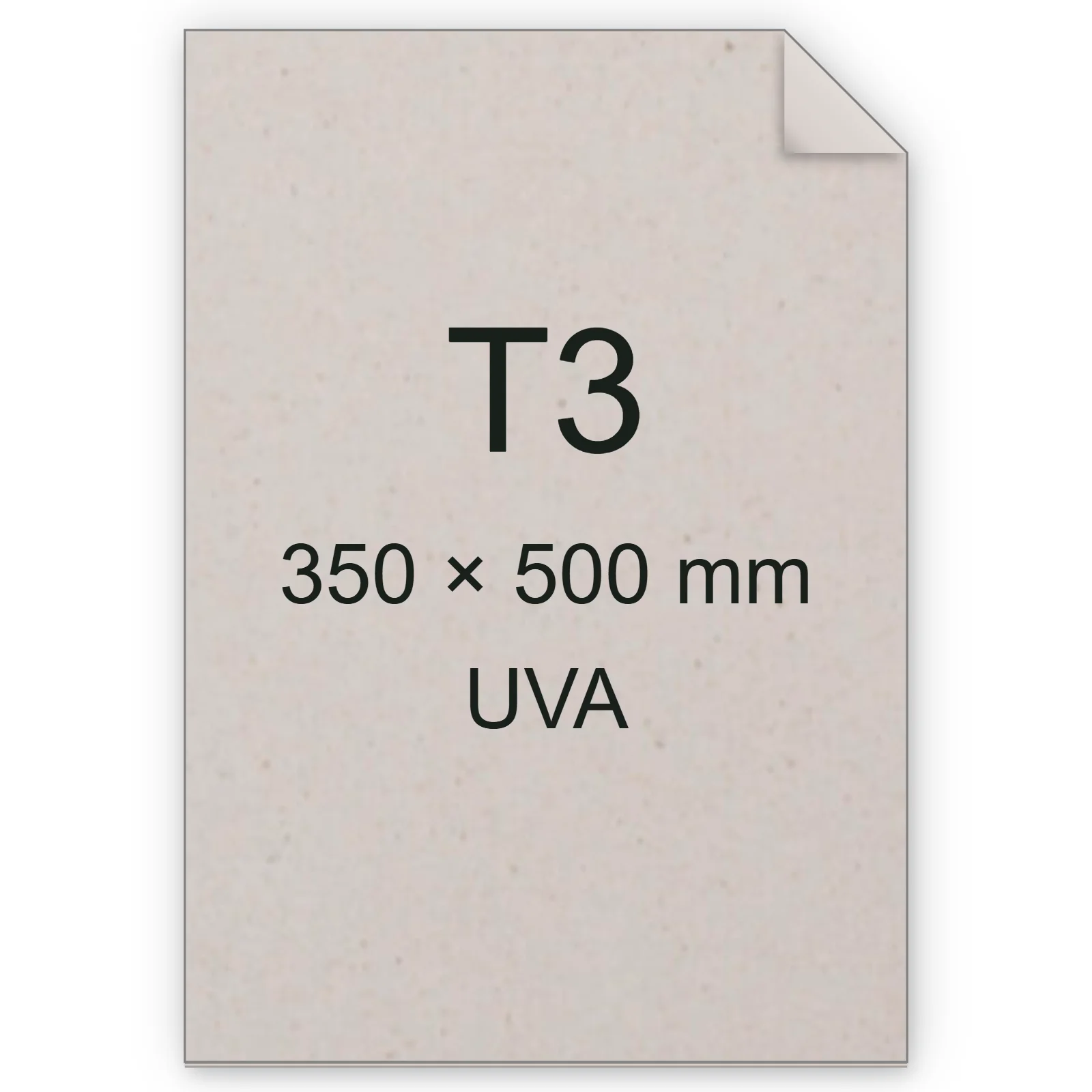 Carta Favini, Crush Label WS, 90 g/m², T3, UVA bra6683t3