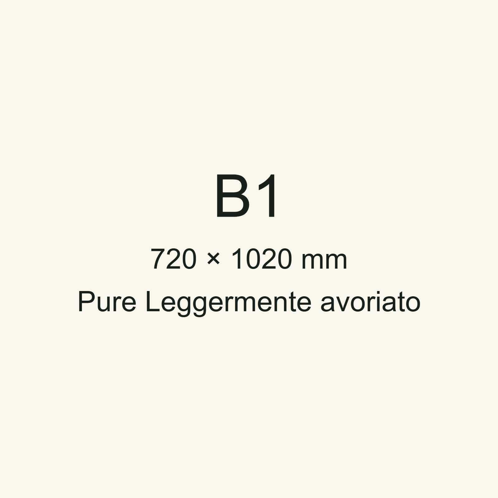 CartoncinoPure, Munken, AvorioChiaro, 150gr, b1 bra1746b1 - immagine aggiuntiva